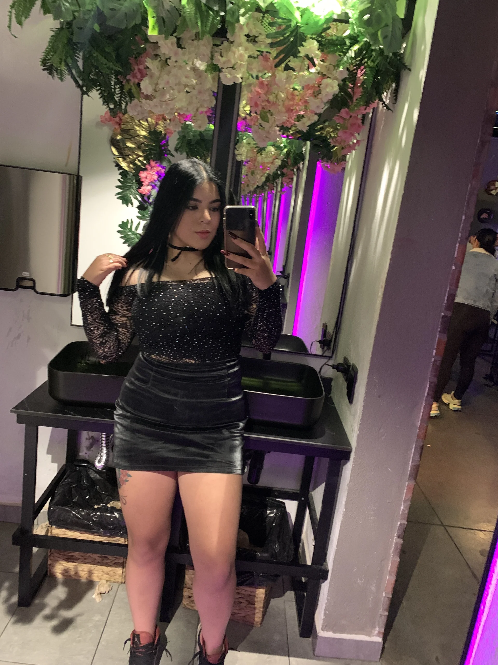 XXX Porn Photo of Nude Kylie2211 13
