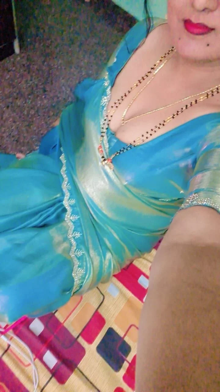 XXX Porn Photo of Nude Urmila_kannada_telugu 1