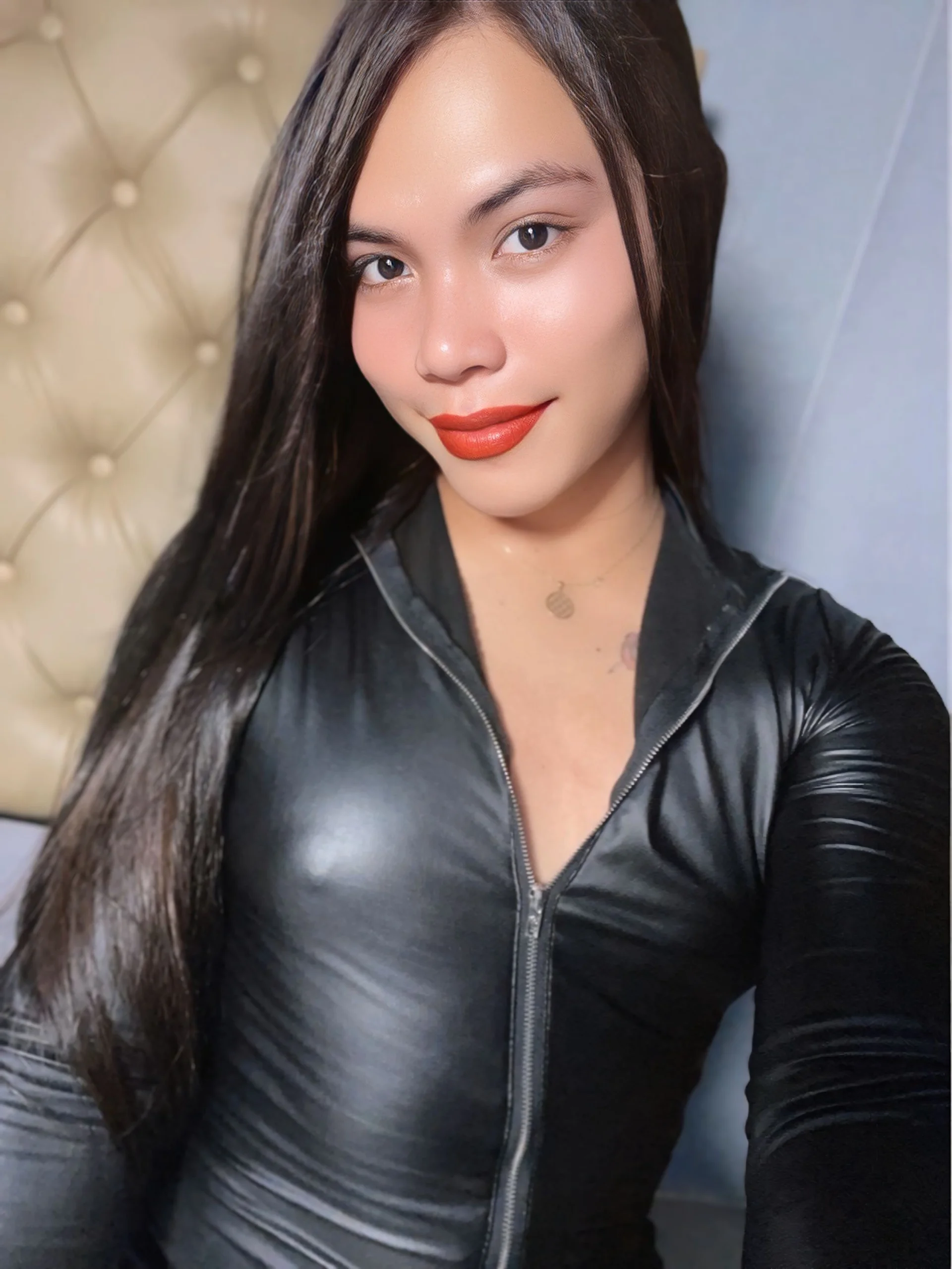 XXX Porn Photo of Nude Lust_nLove 4