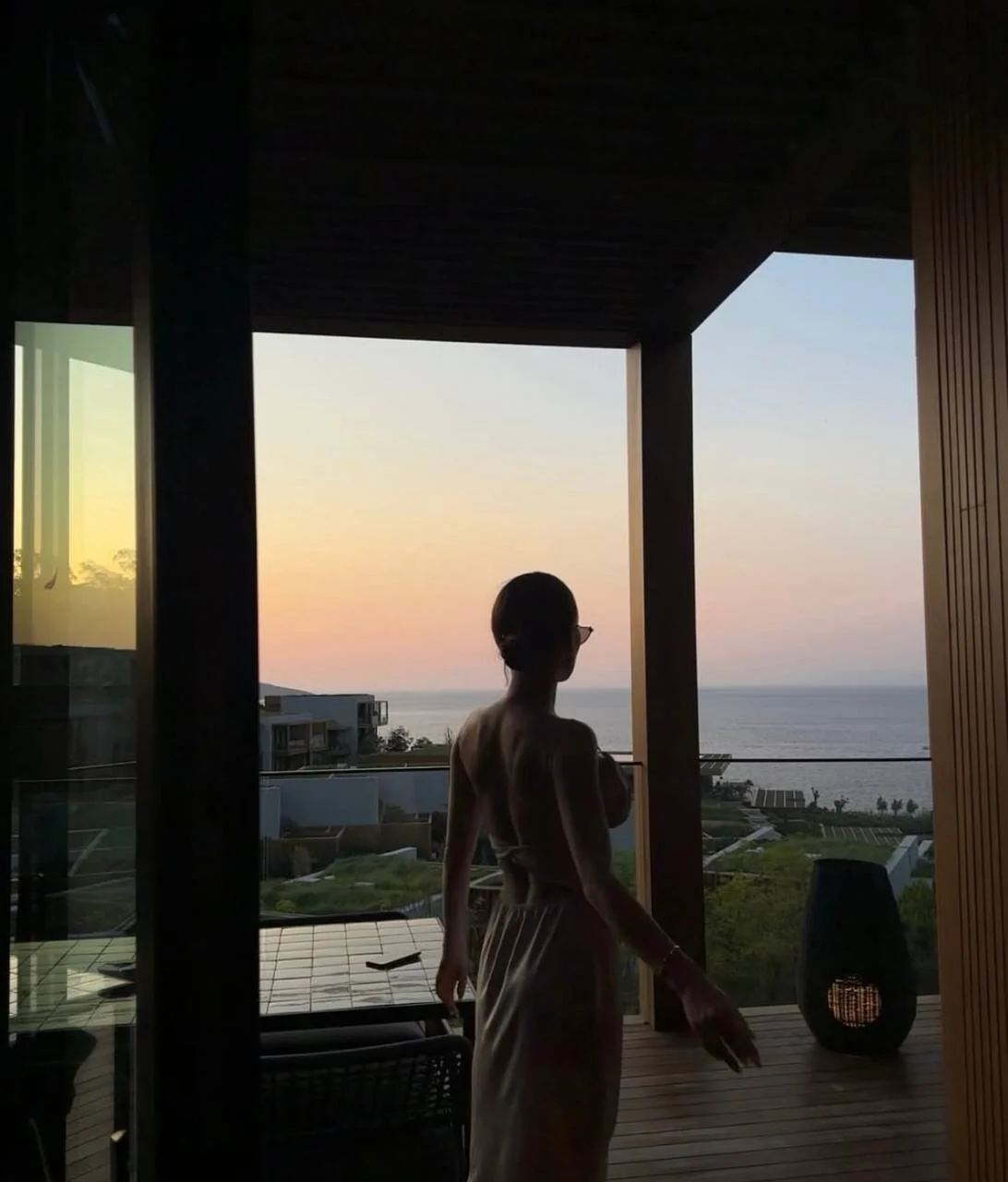 XXX Porn Photo of Nude Mia_shy1 37