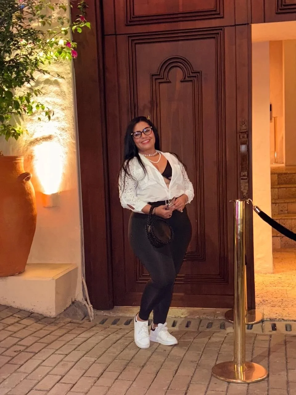 XXX Porn Photo of Nude kiana_cream 544
