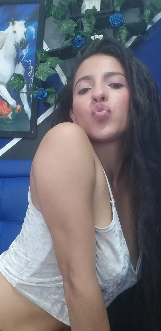 XXX Porn Photo of Nude cherry_modelx_ 74