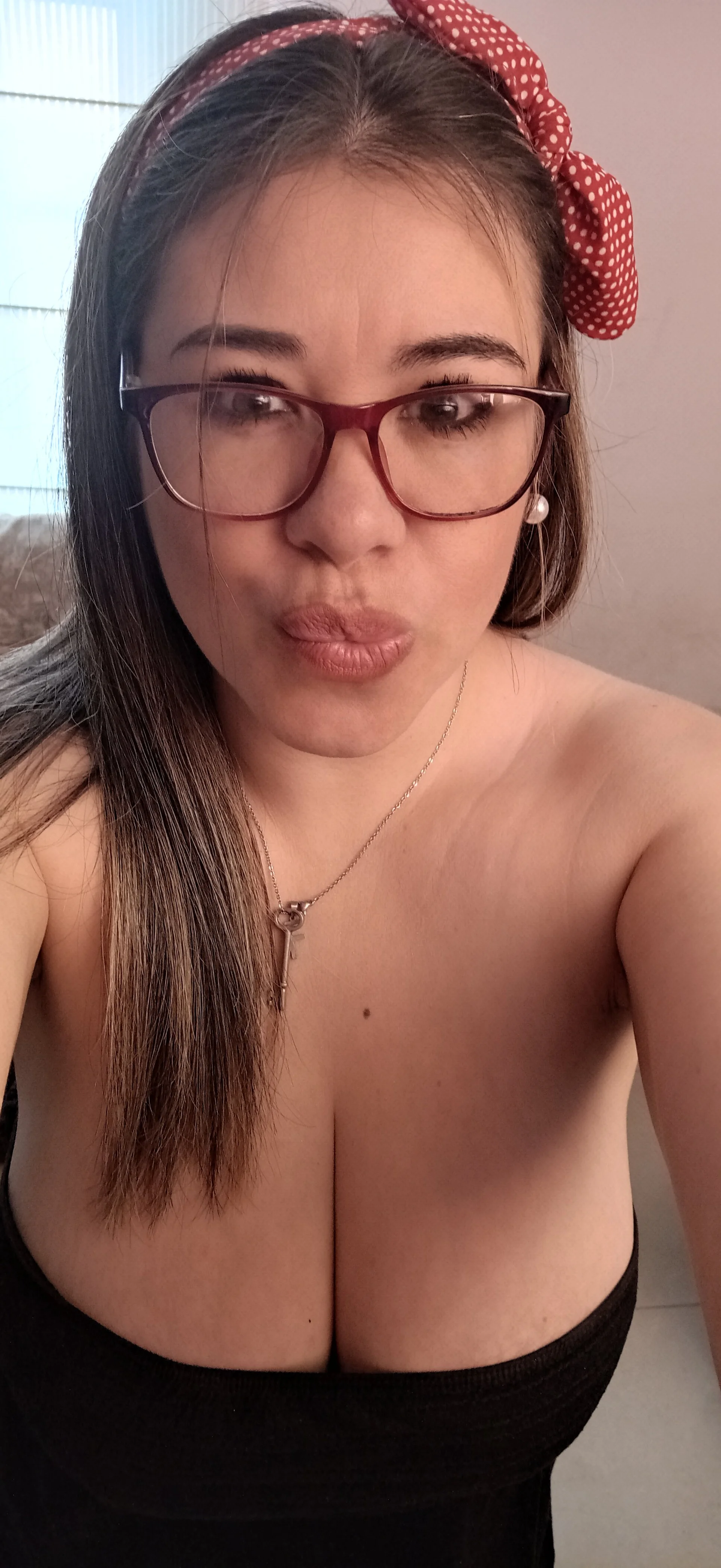 XXX Porn Photo of Nude salomesweet13 1