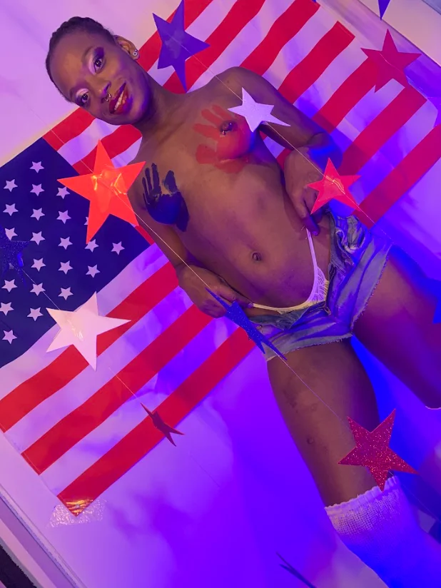 XXX Porn Photo of Nude Coco_Kiss 148