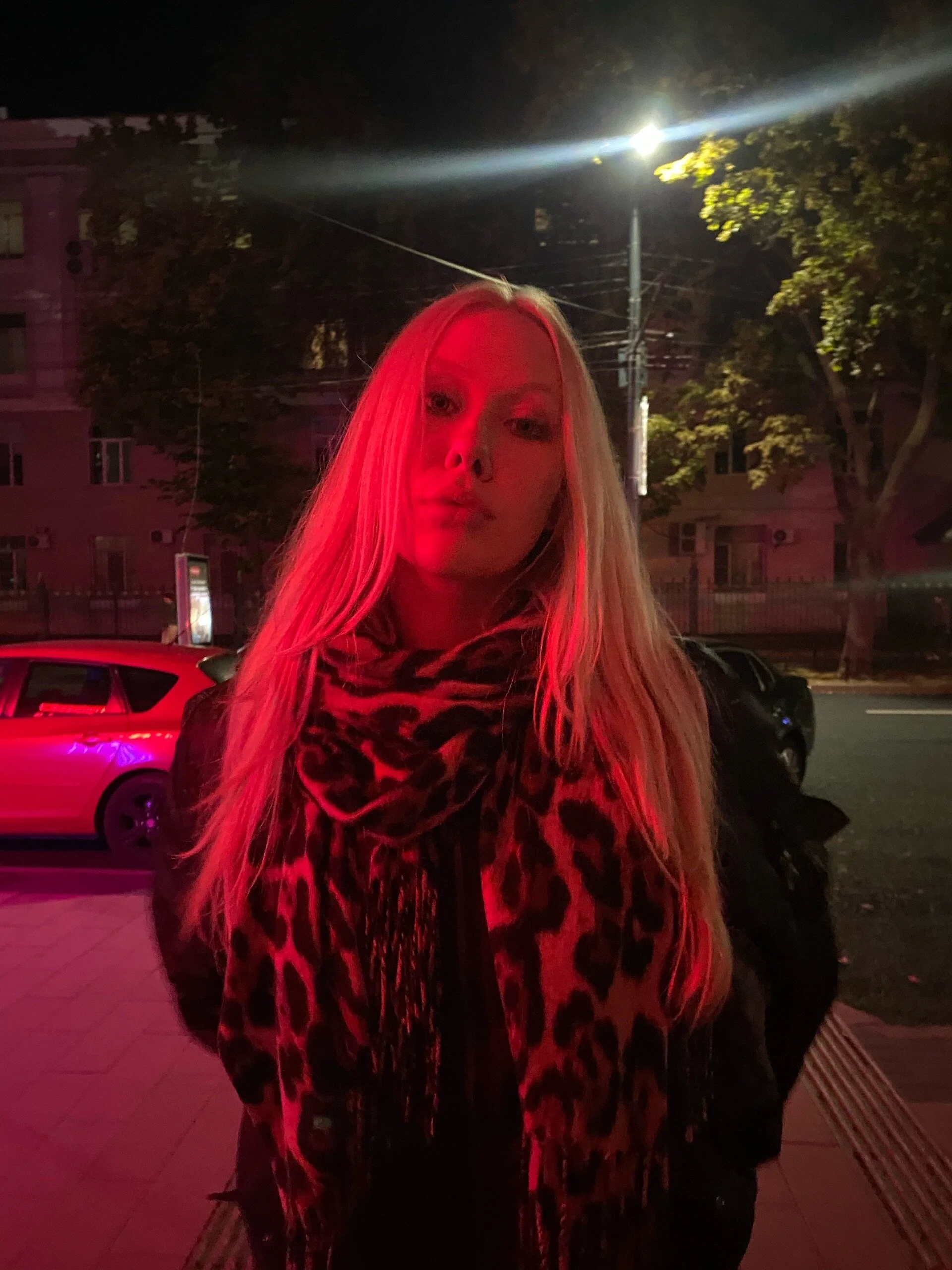XXX Porn Photo of Nude pureeangel 4