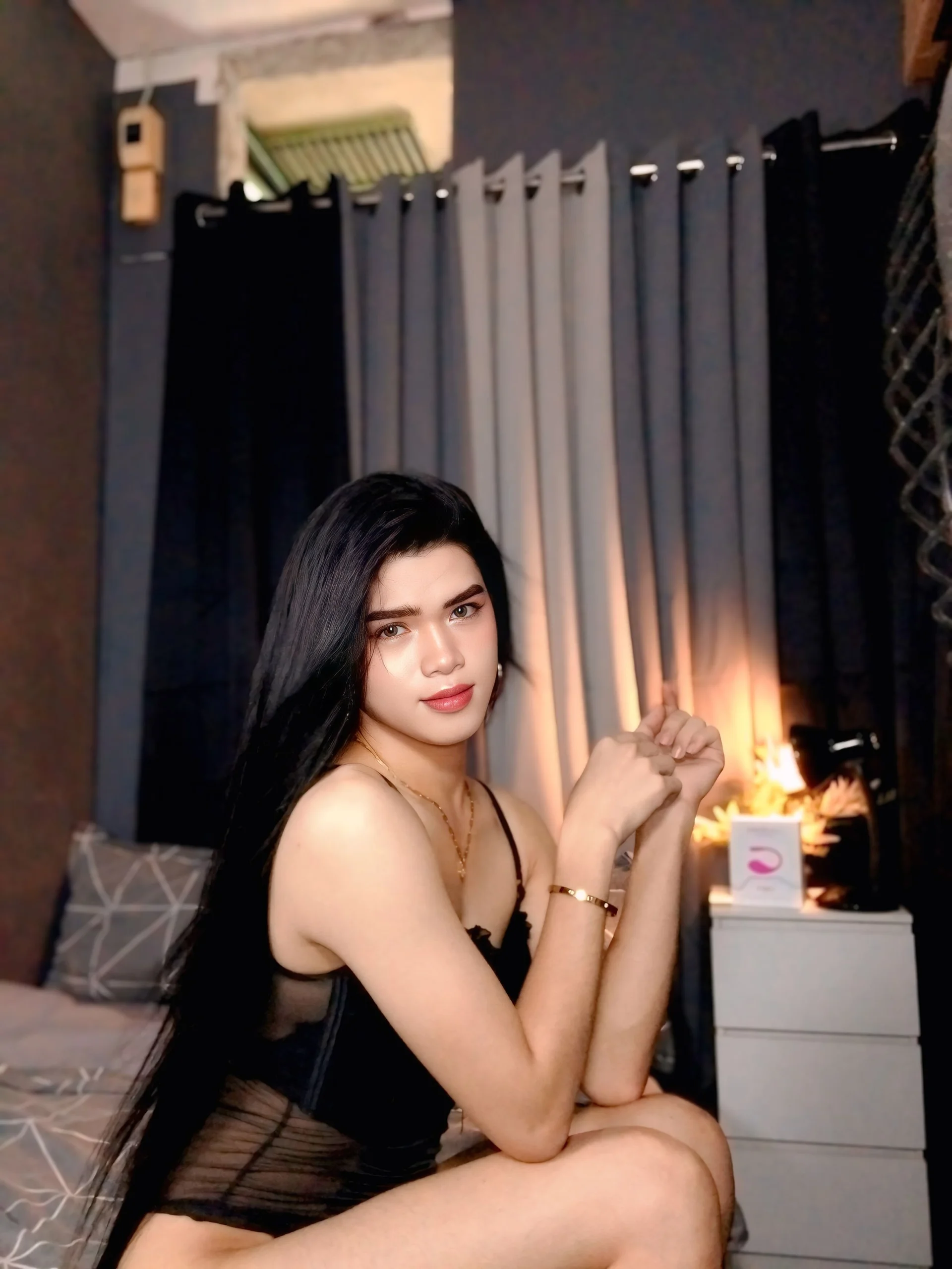 XXX Porn Photo of Nude xSamanthaNicole 6