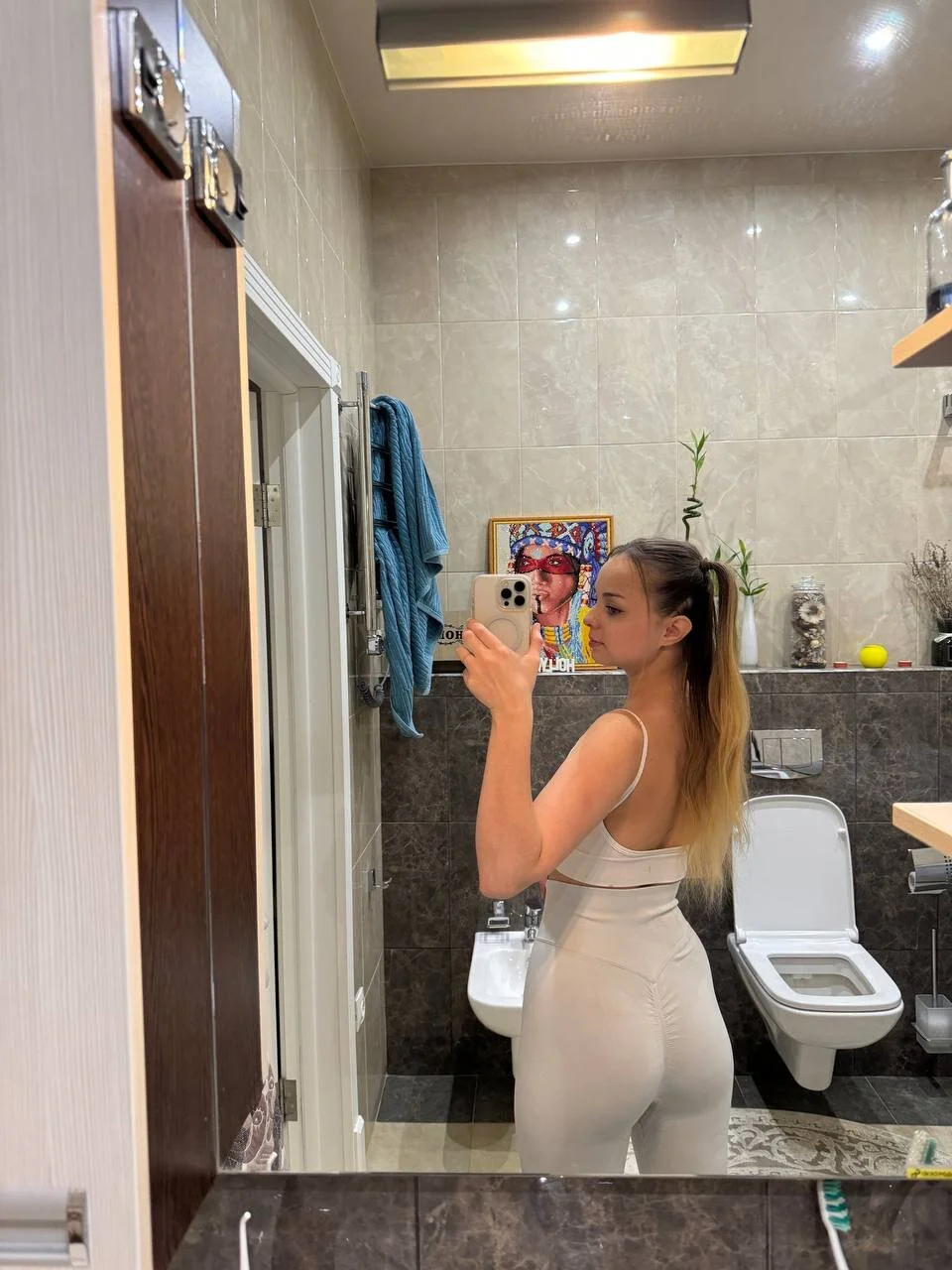 XXX Porn Photo of Nude Misss_Vikk 25