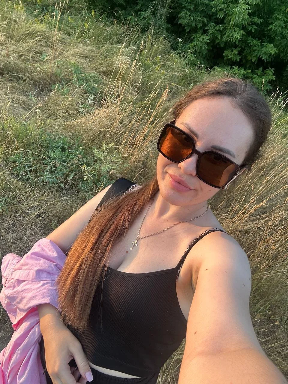 XXX Porn Photo of Nude MeadowEyes 12