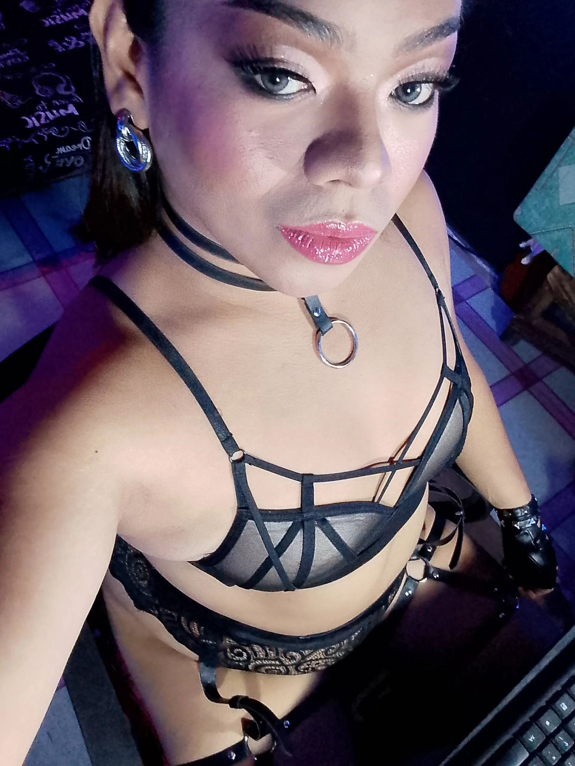 XXX Porn Photo of Nude amazingOLIVIA 6