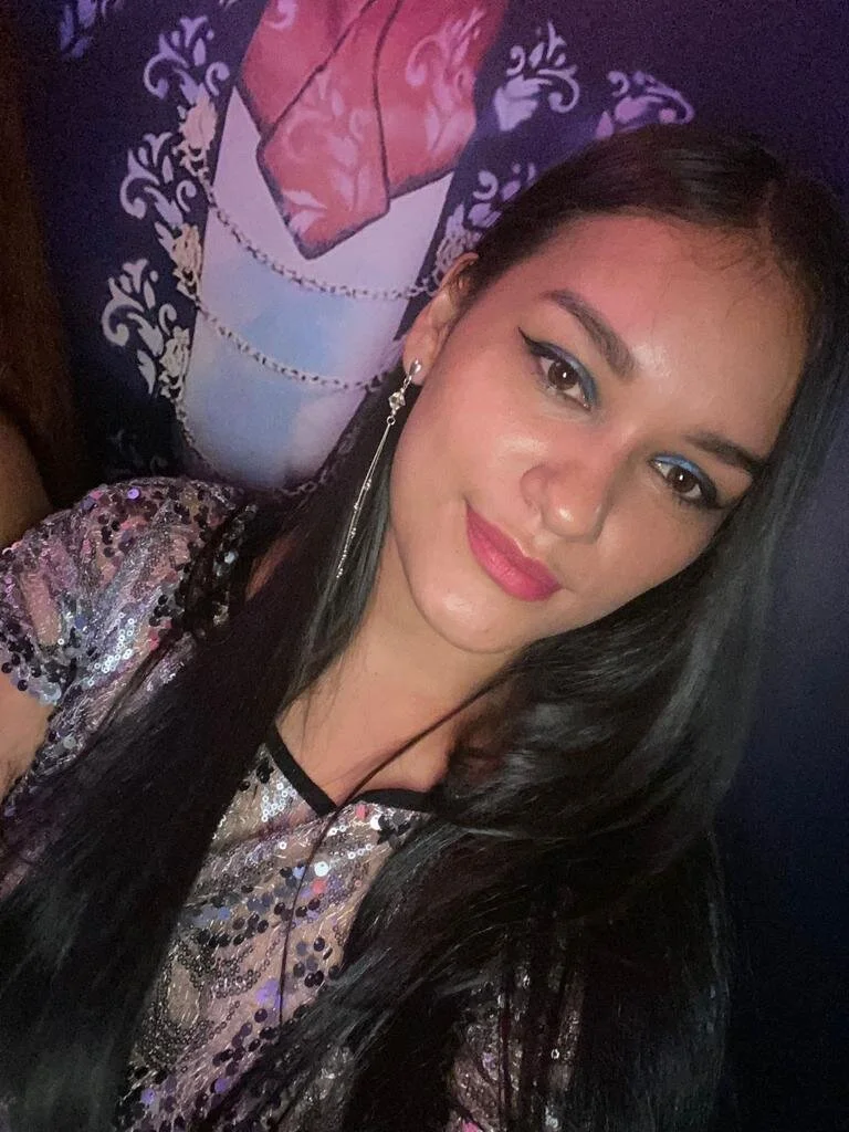 XXX Porn Photo of Nude emily_gomez159 6