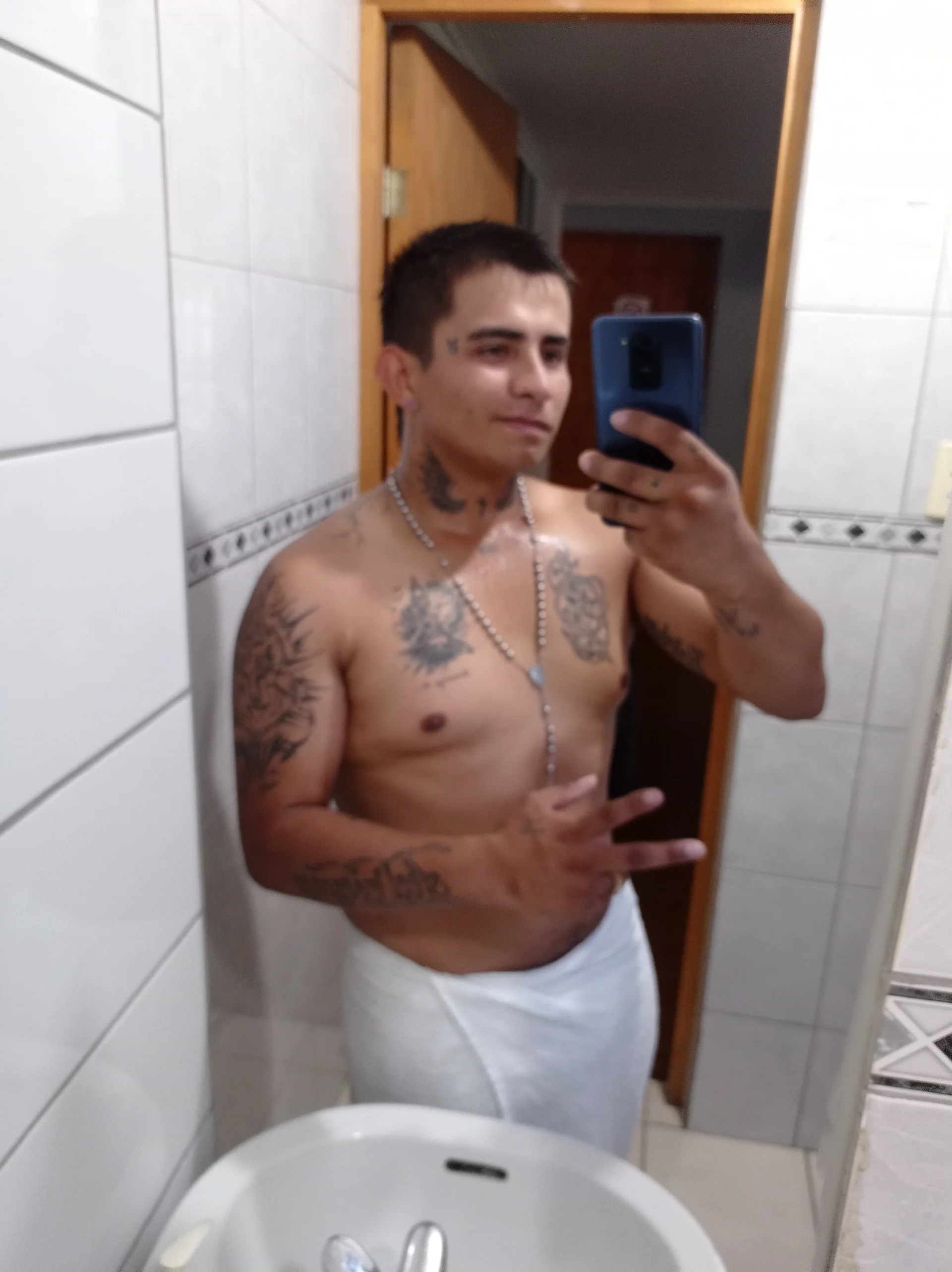 XXX Porn Photo of Nude jerryjot03 1