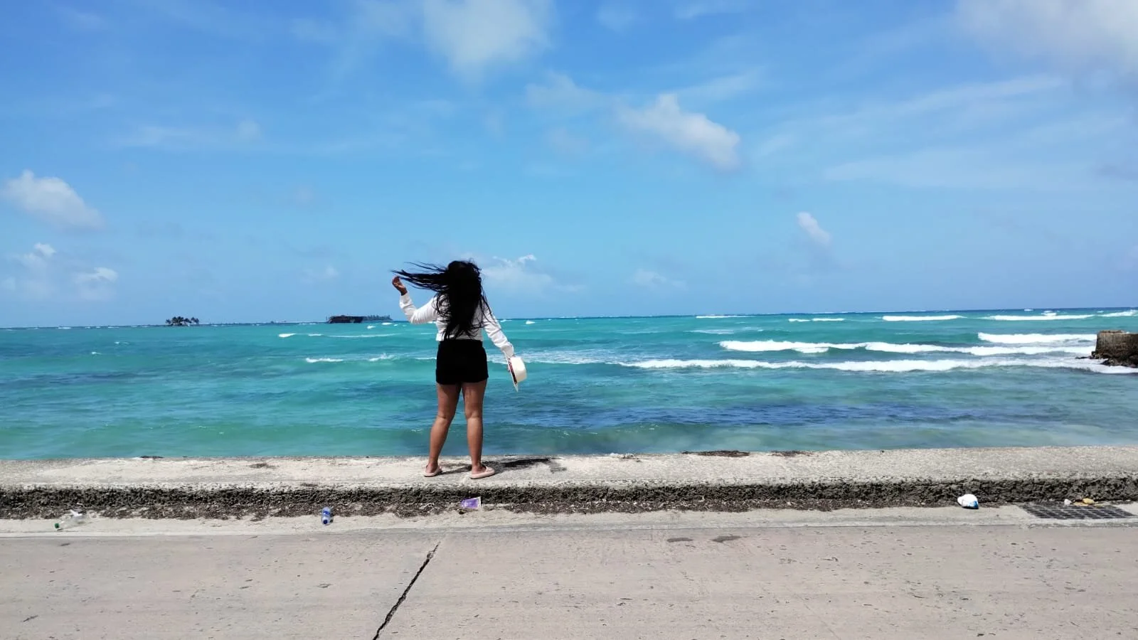XXX Porn Photo of Nude Gabriela_Brown 15
