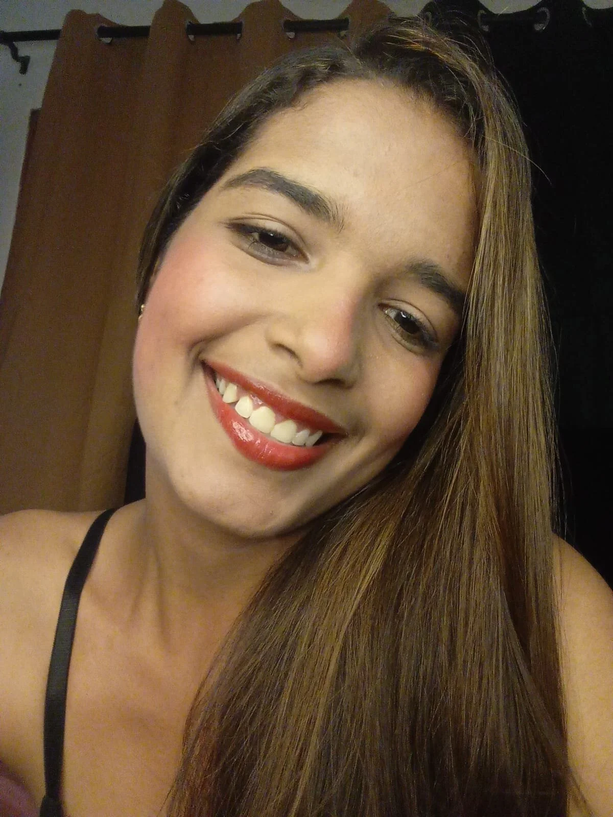 celena_wonder