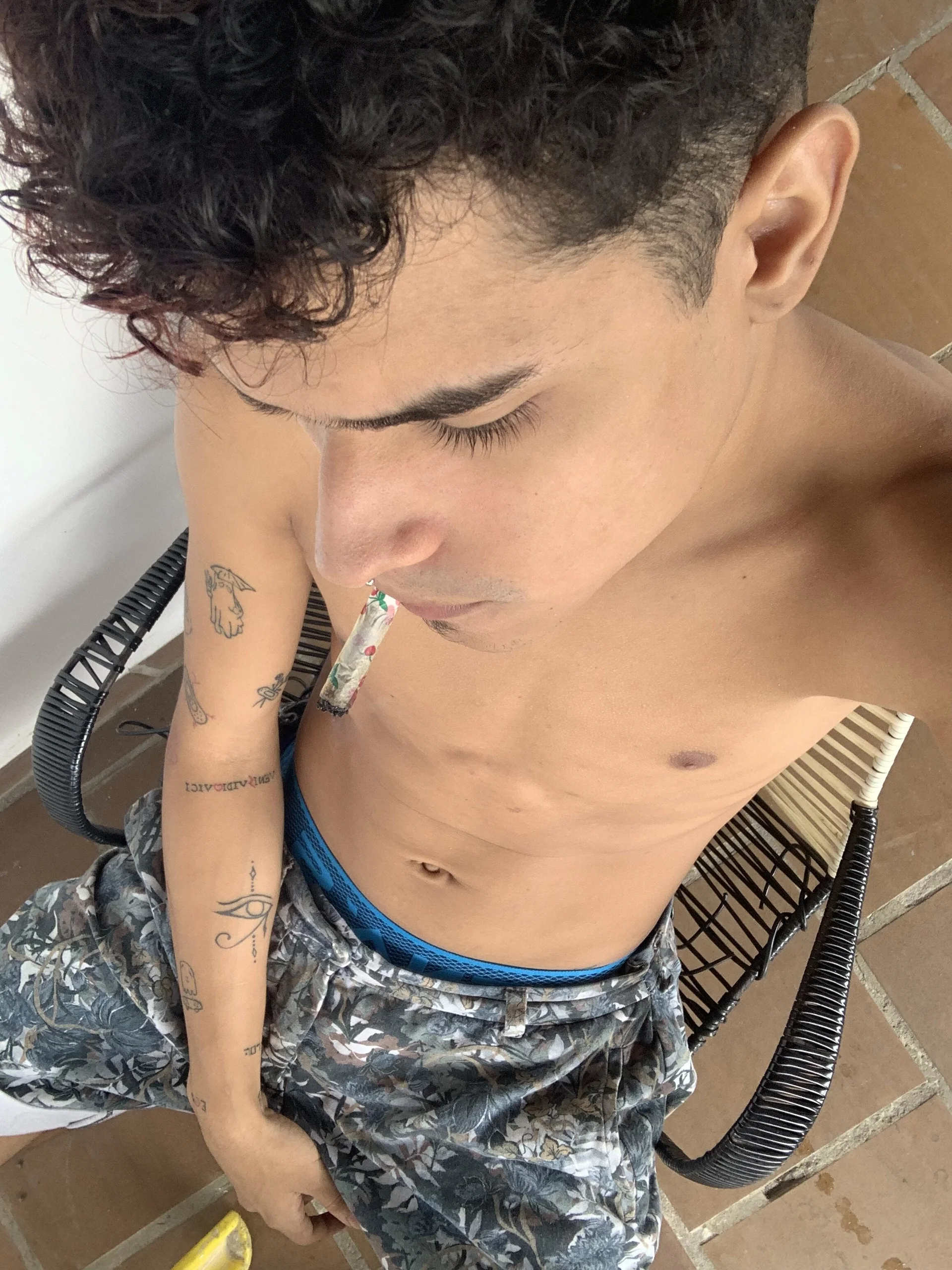 XXX Porn Photo of Nude Lucky_boys__X 32