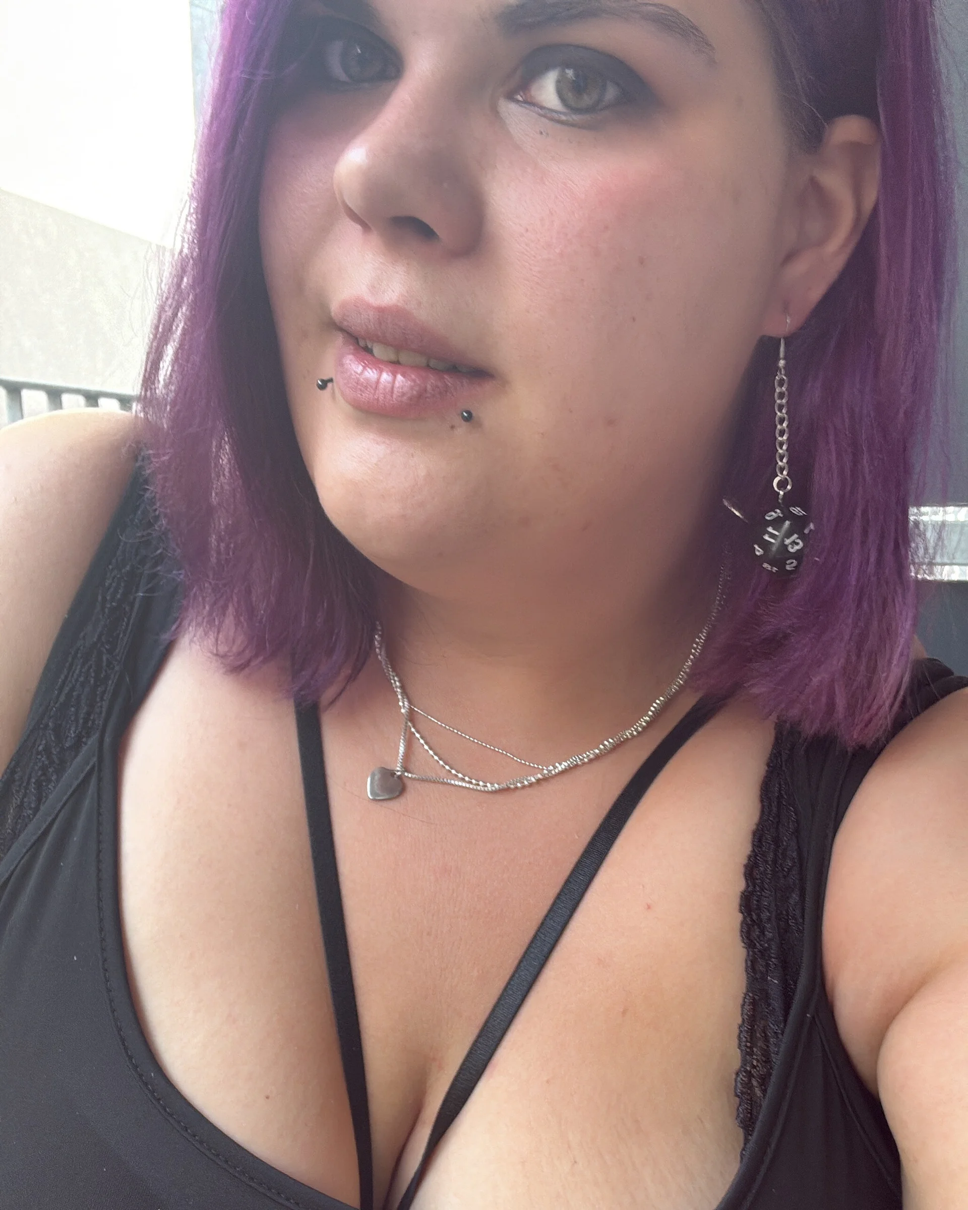 XXX Porn Photo of Nude rosebratcat__ 8
