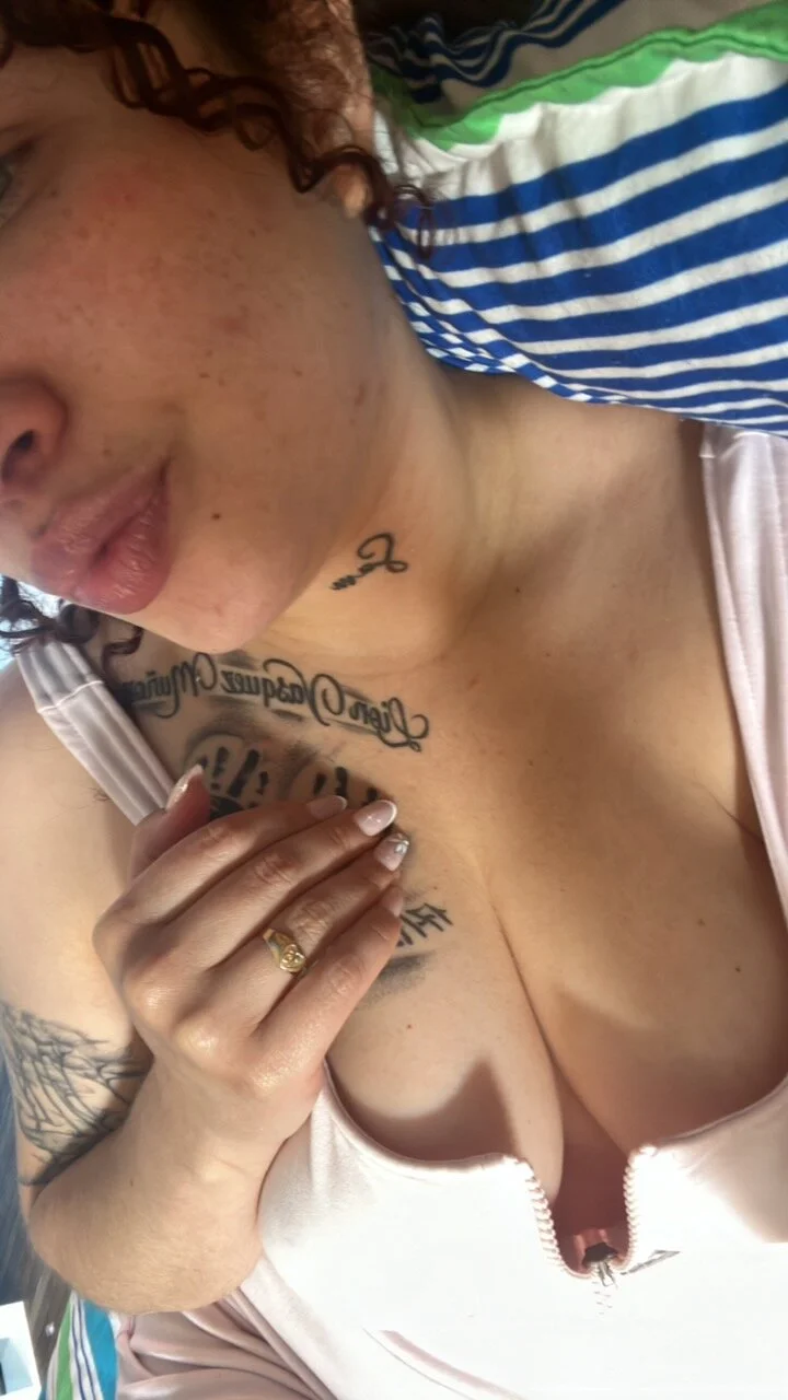 XXX Porn Photo of Nude tefyrodri 6