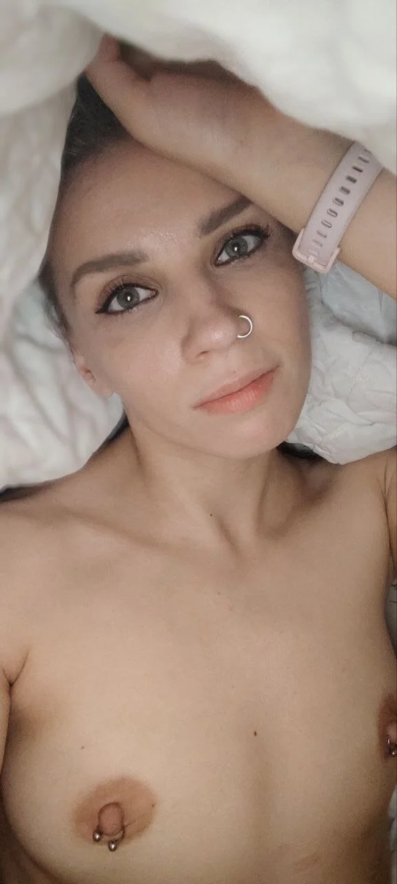 XXX Porn Photo of Nude Edena_ 21