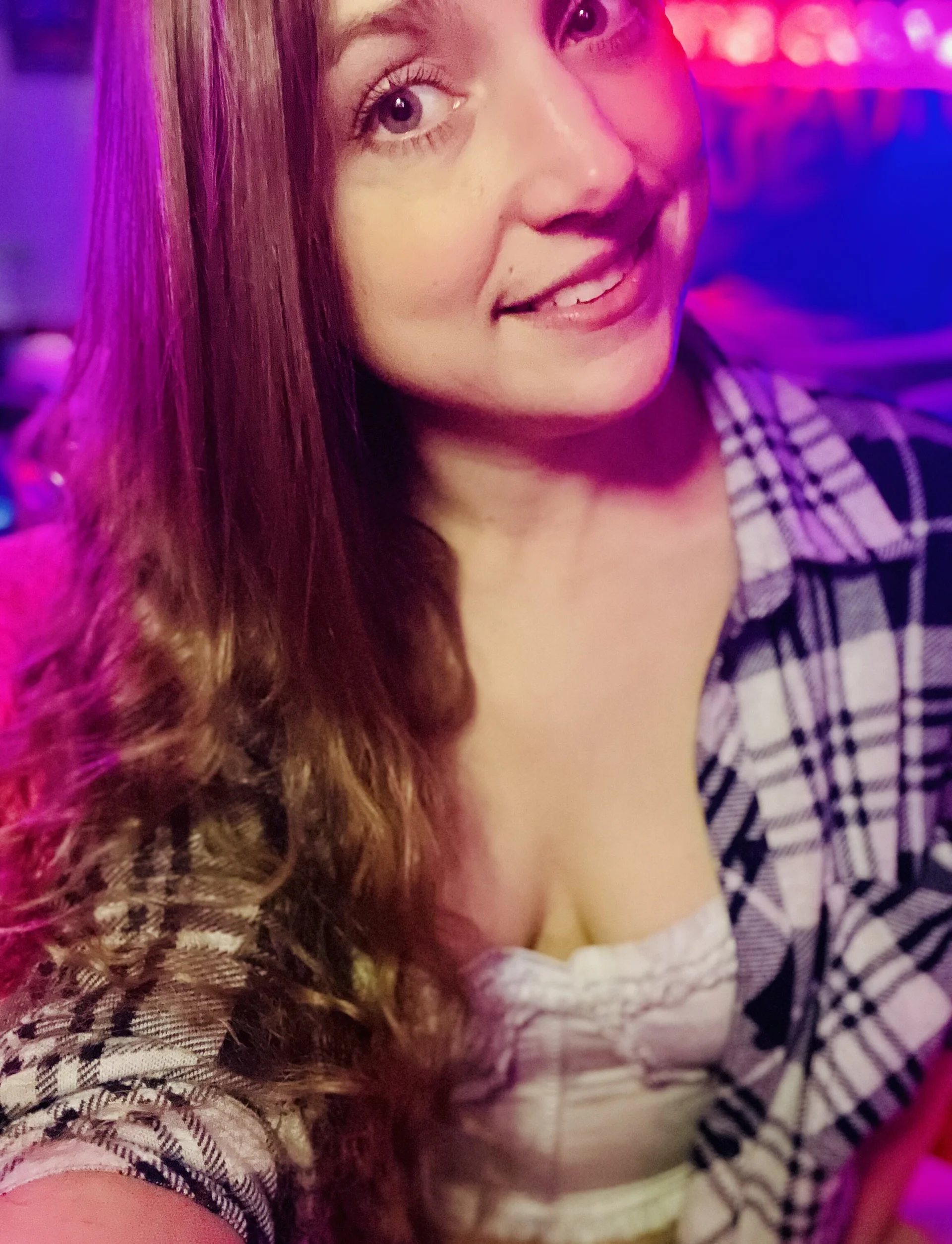 XXX Porn Photo of Nude mirannacult 43