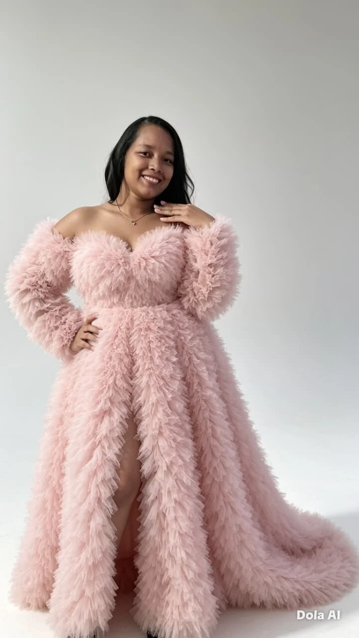 XXX Porn Photo of Nude Stefany_03_ 18