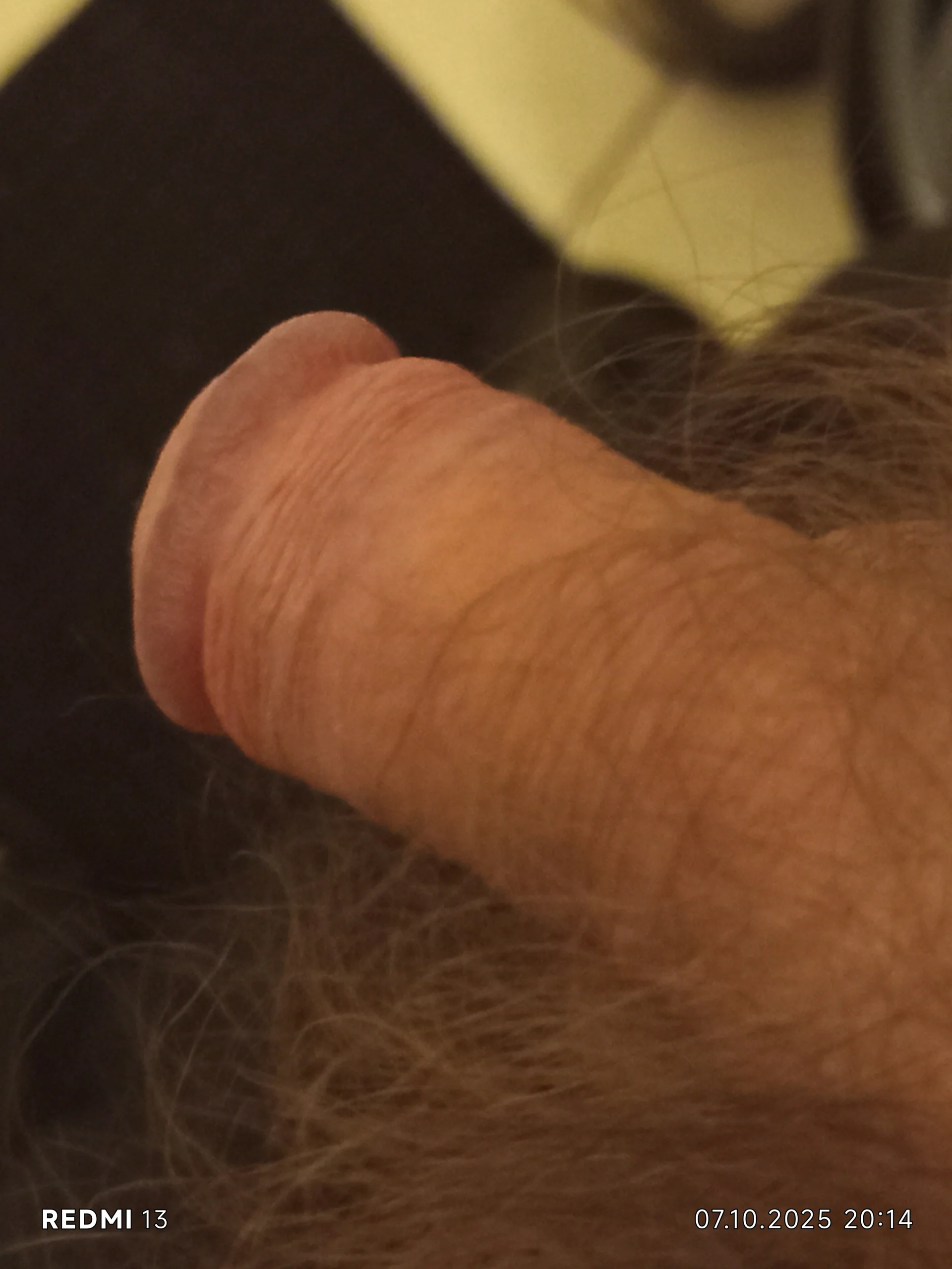 XXX Porn Photo of Nude FuggySkoplje 6