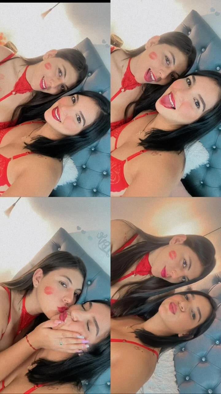 XXX Porn Photo of Nude Cristal_Smith20 2