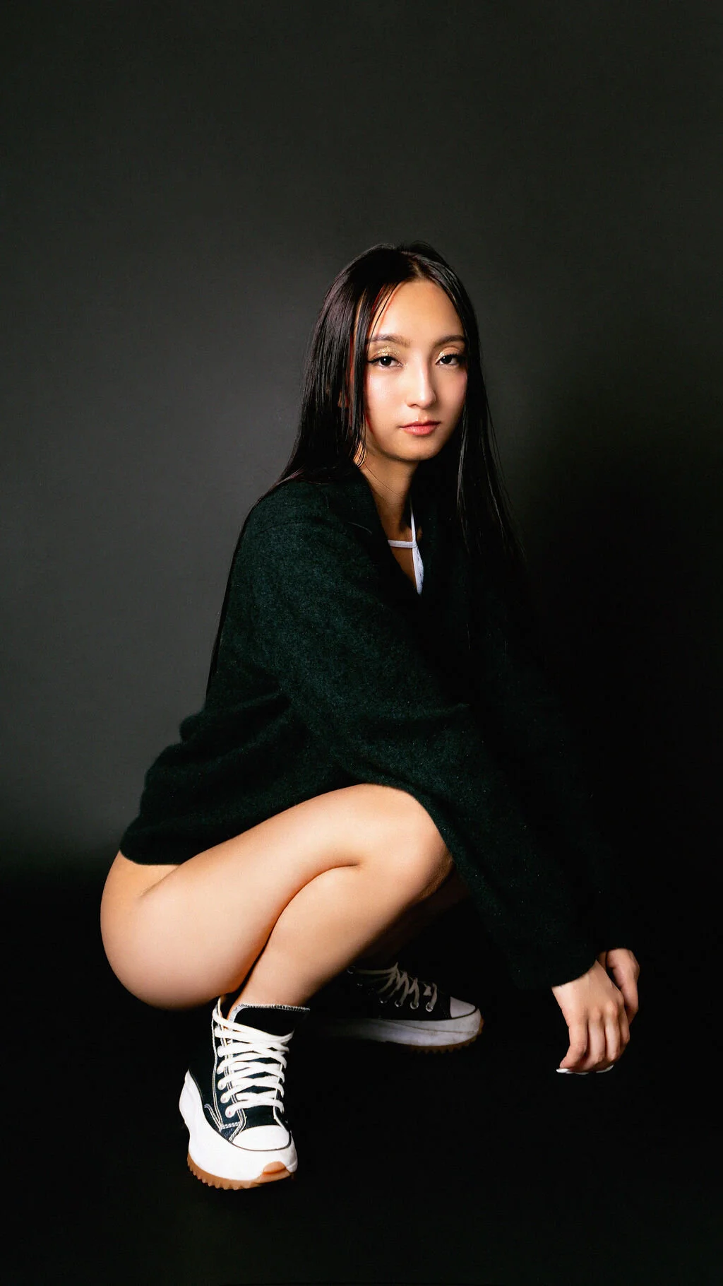 XXX Porn Photo of Nude blair___mester 5