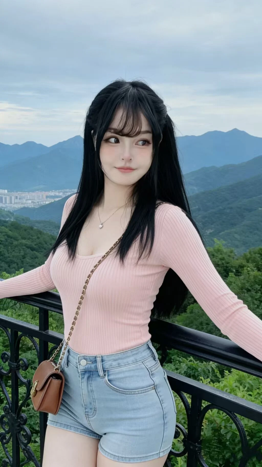 XXX Porn Photo of Nude yuki_668 3