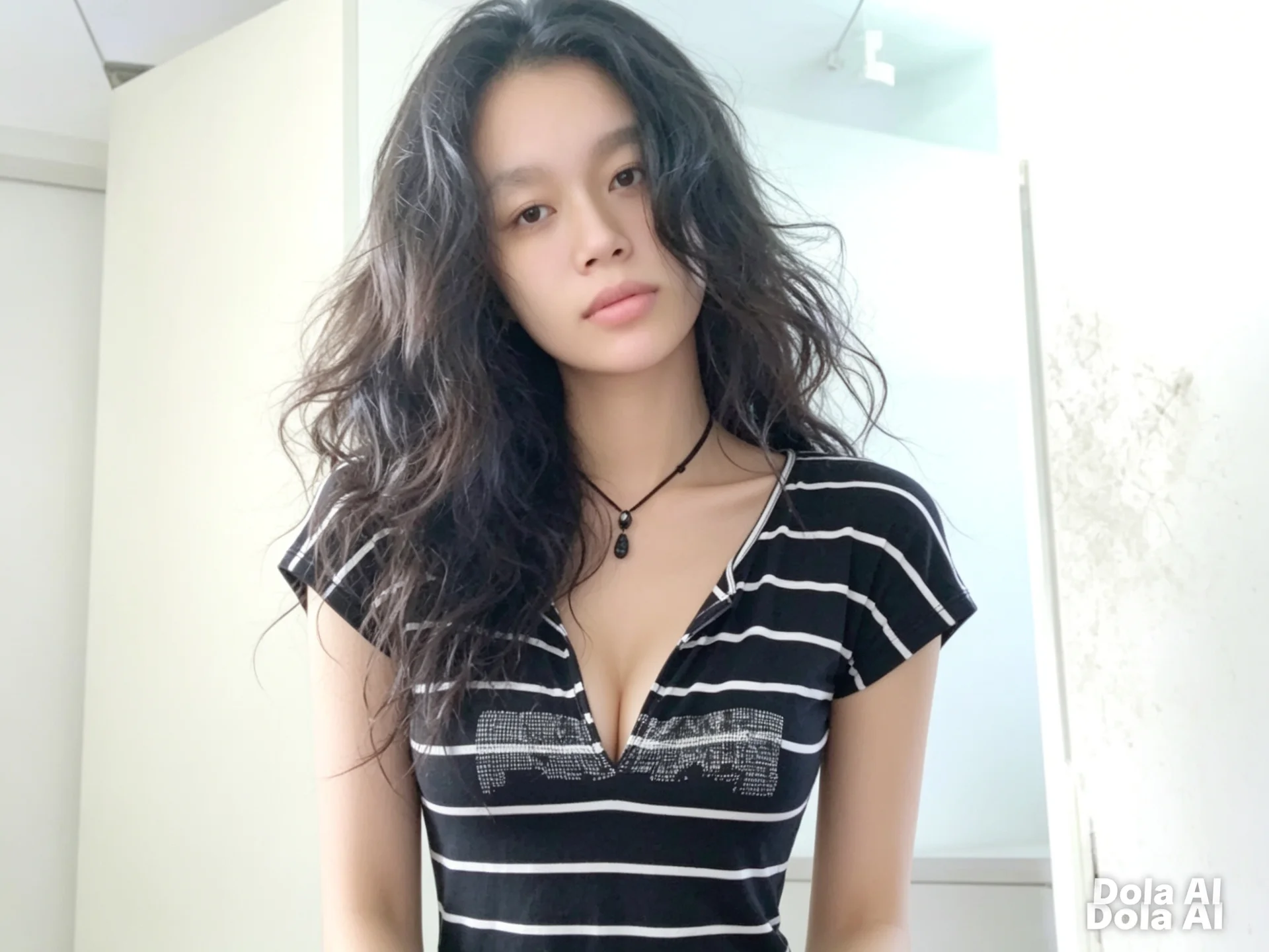 XXX Porn Photo of Nude handsomedickiest 3