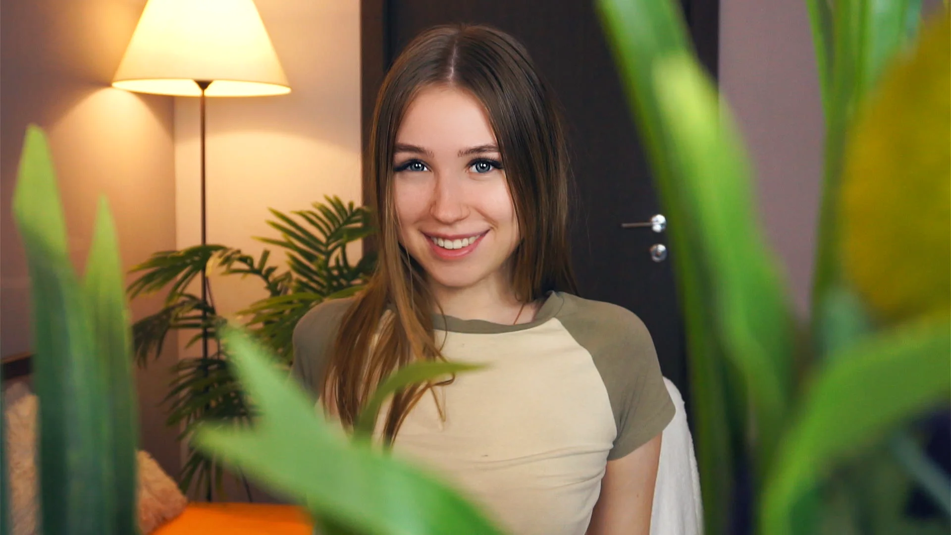 XXX Porn Photo of Nude BanemAcard 1