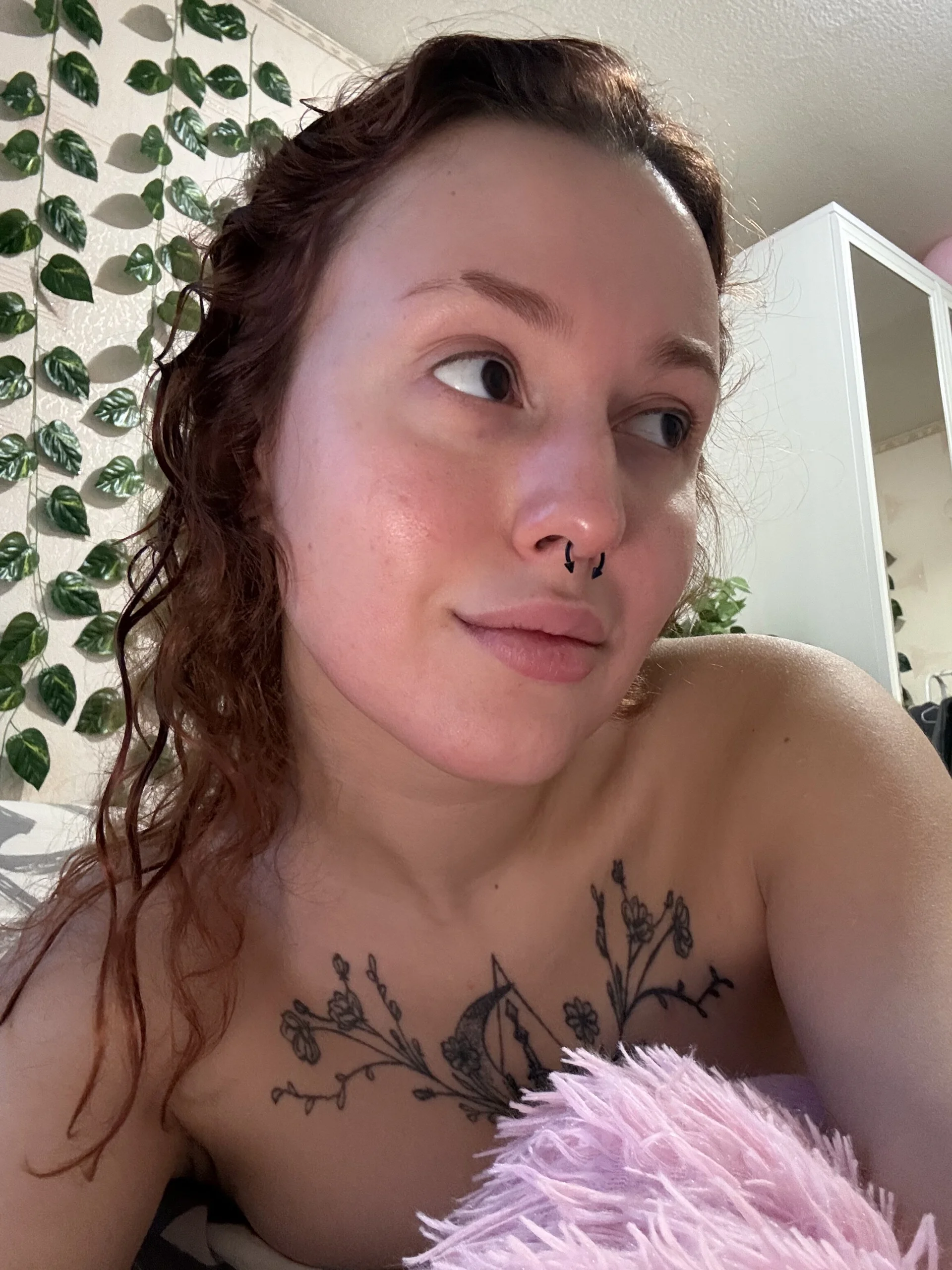 XXX Porn Photo of Nude linaredx 21