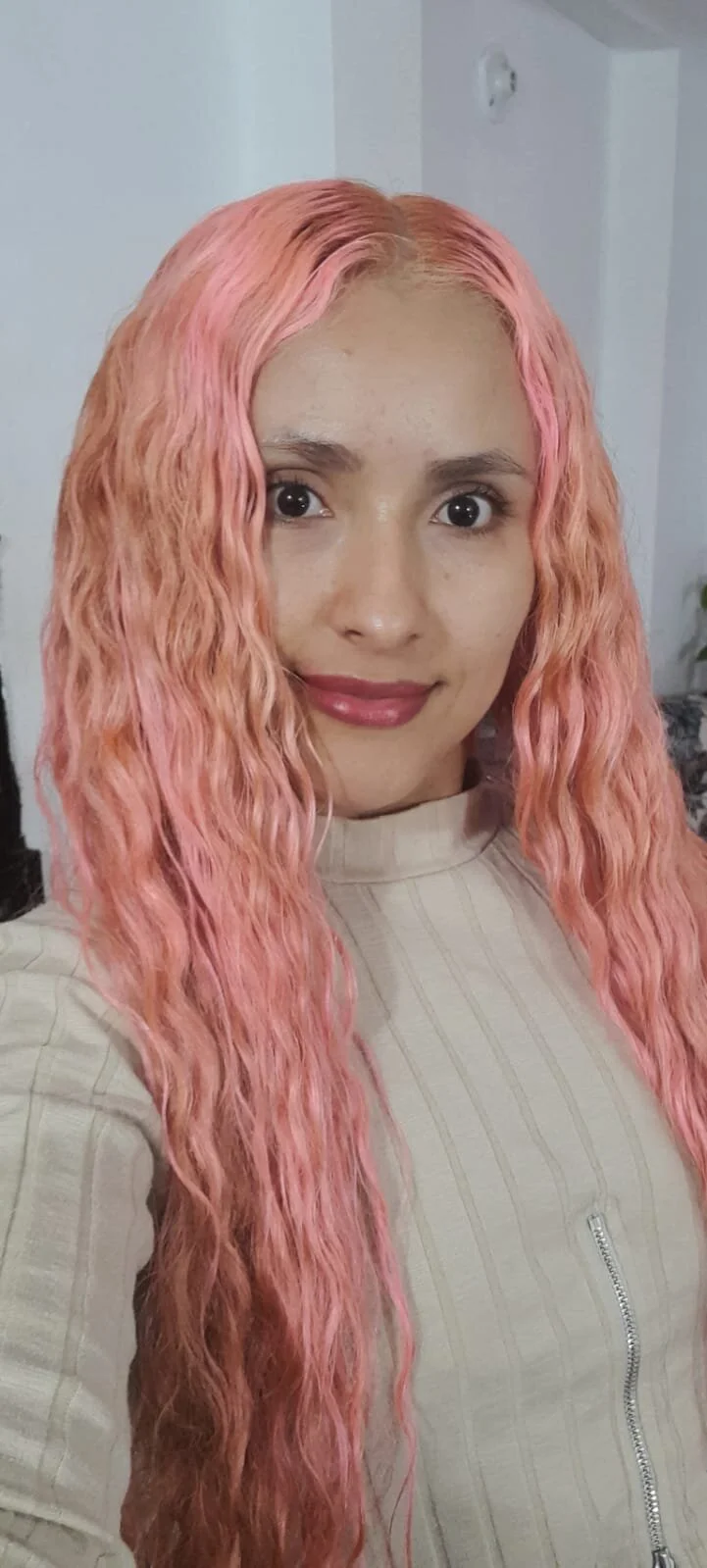 XXX Porn Photo of Nude JhordanAndDanna 45