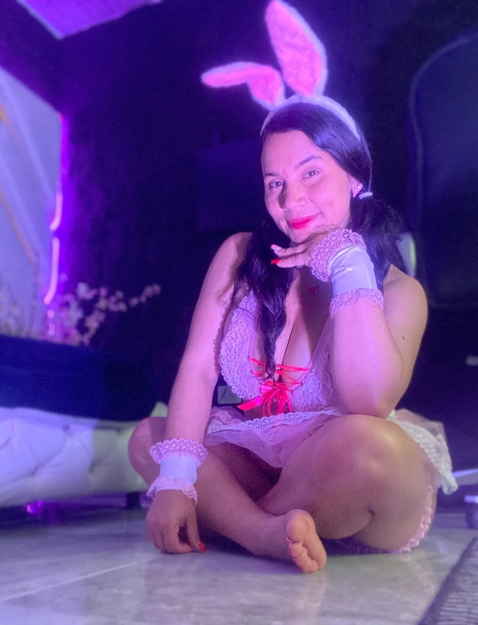 XXX Porn Photo of Nude Saylor_Lee22 88