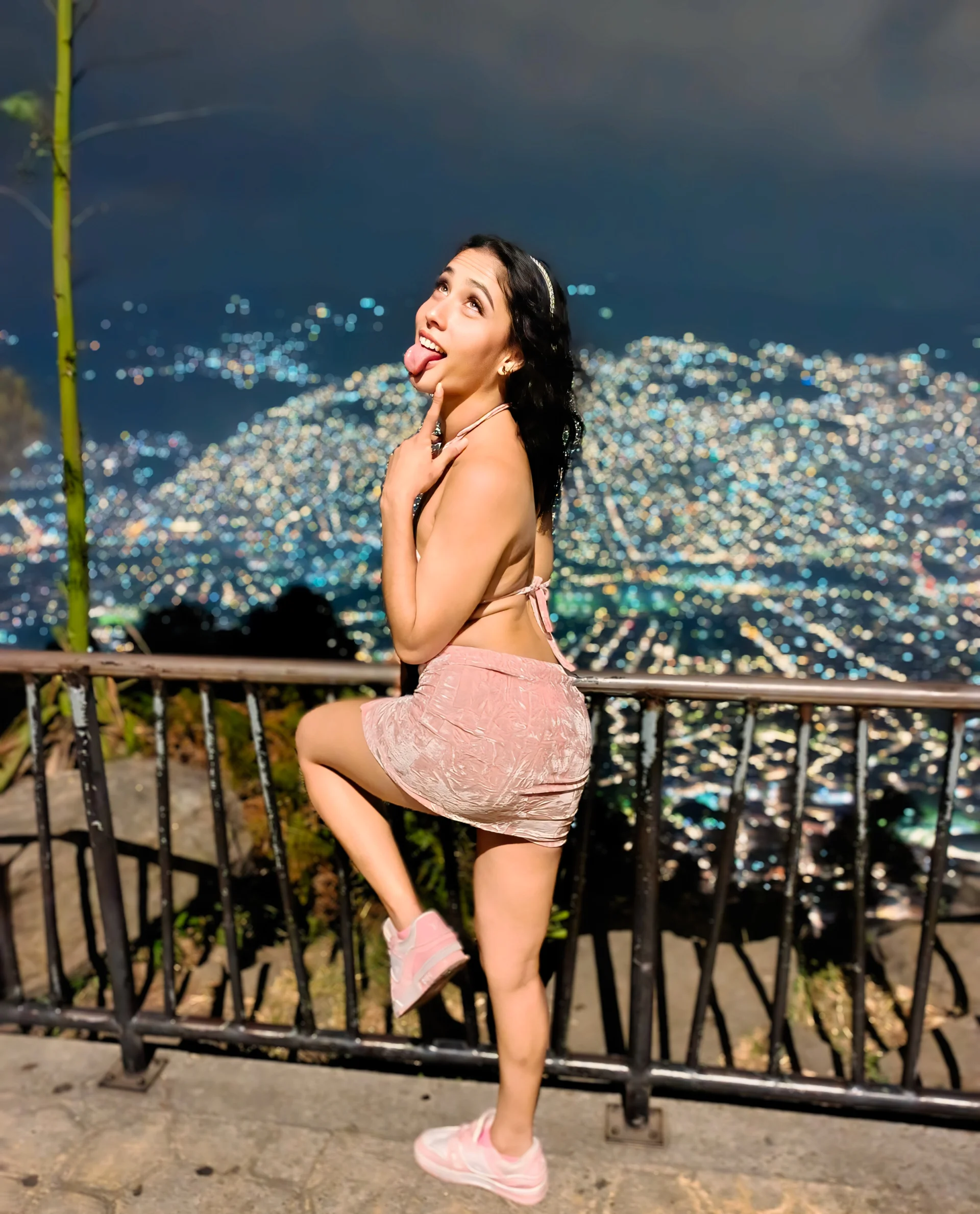 XXX Porn Photo of Nude SusanLustTV 5