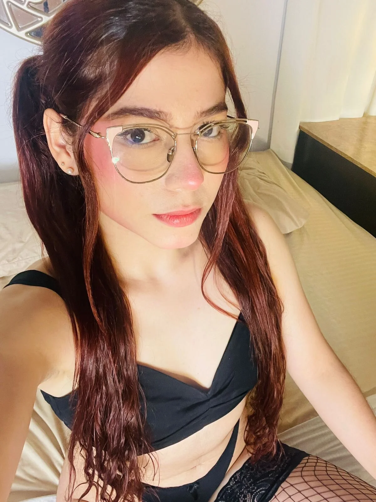 XXX Porn Photo of Nude Maiia_Cute 410