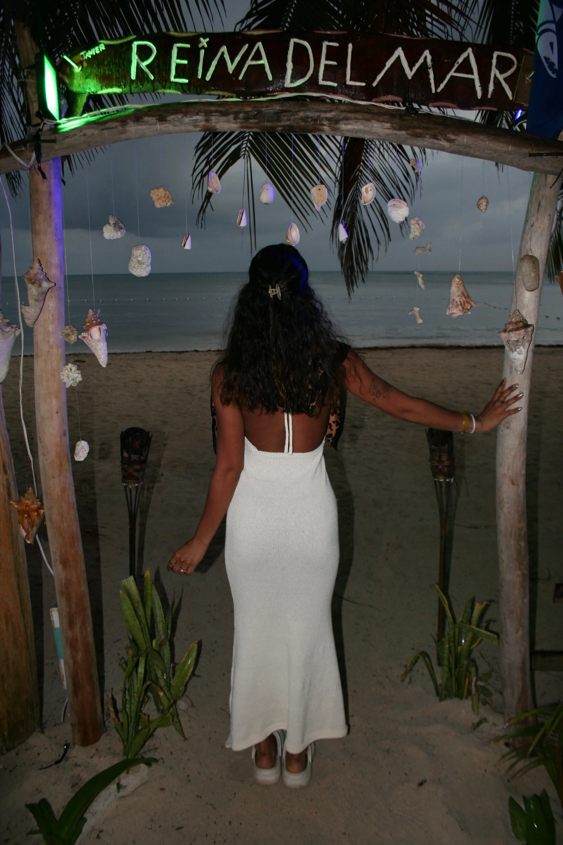 XXX Porn Photo of Nude MiauwX_X 2