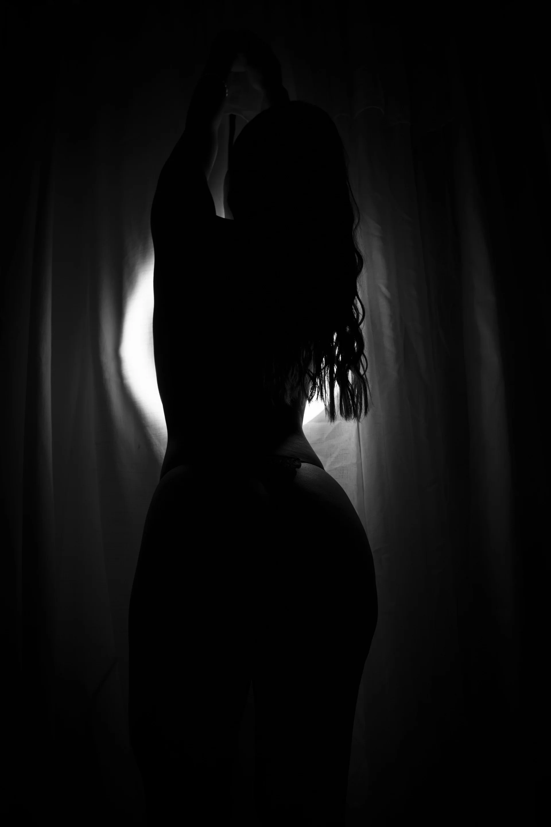 XXX Porn Photo of Nude sweetsea_ 6