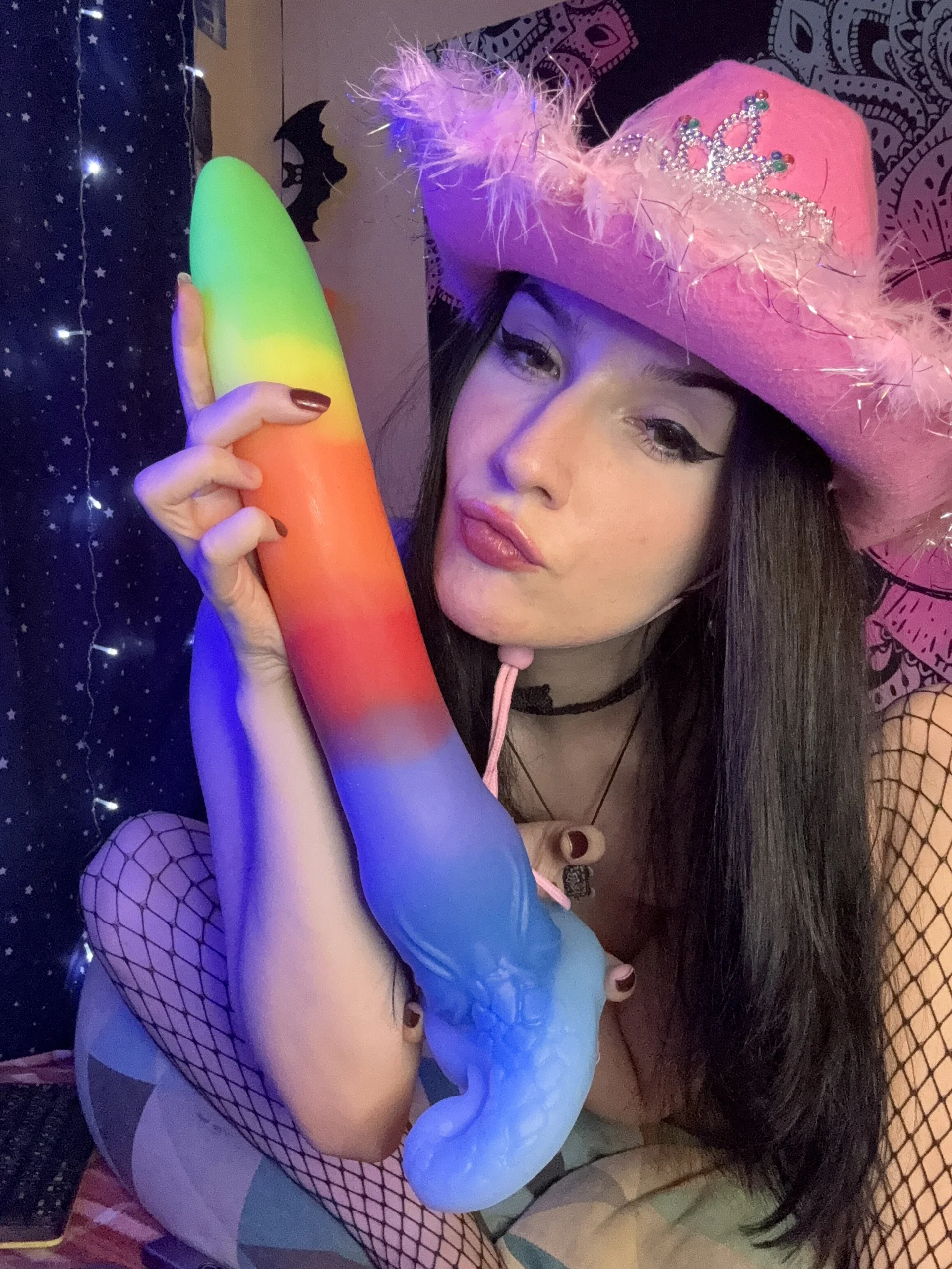 XXX Porn Photo of Nude lsqueen_ 7