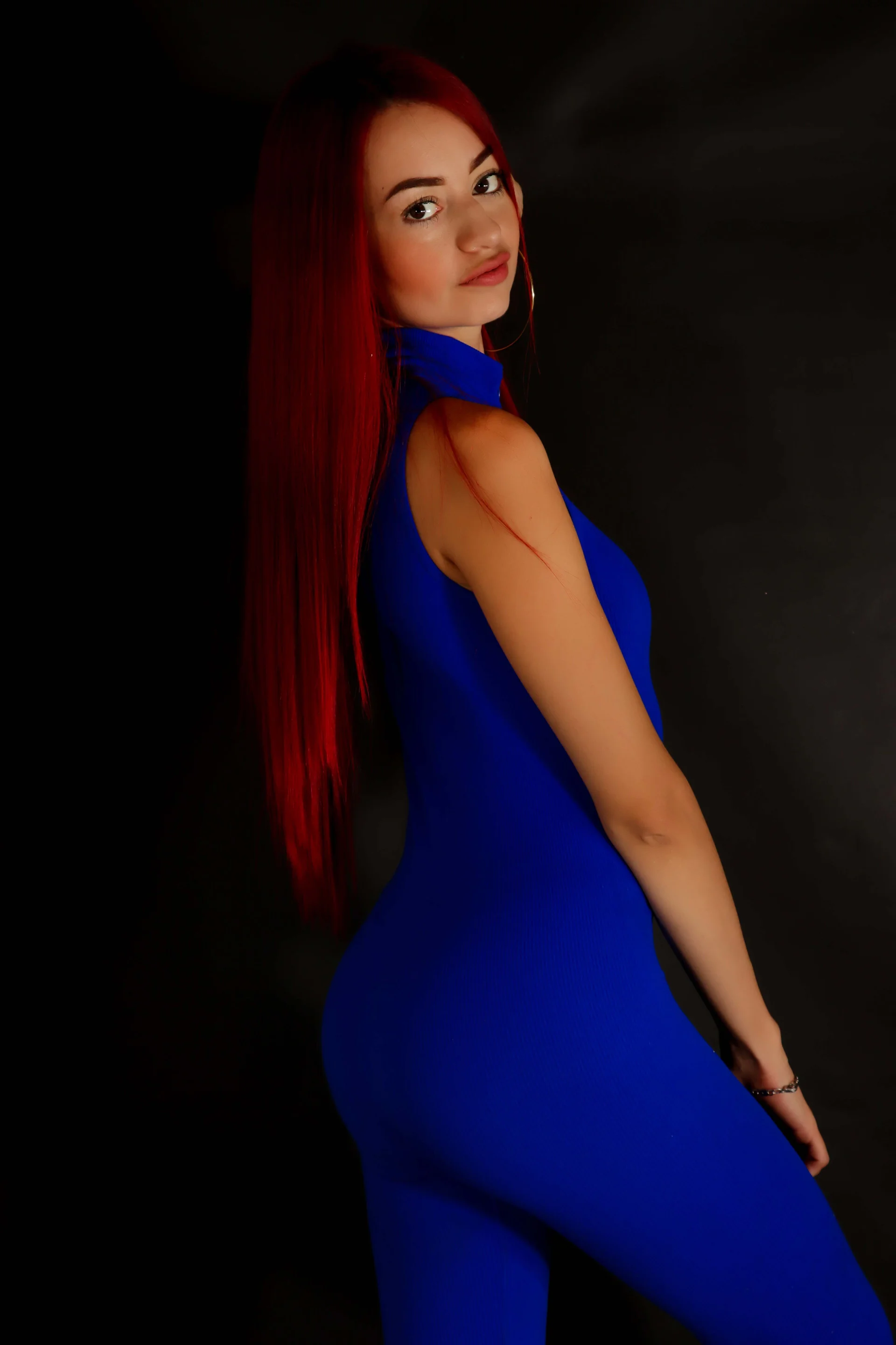 XXX Porn Photo of Nude _sex_mia 29