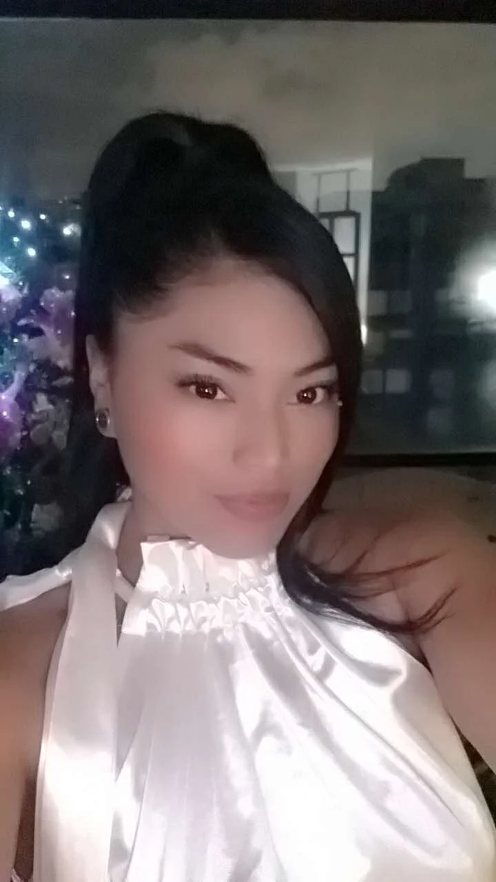 XXX Porn Photo of Nude Piia_Angeel1 3