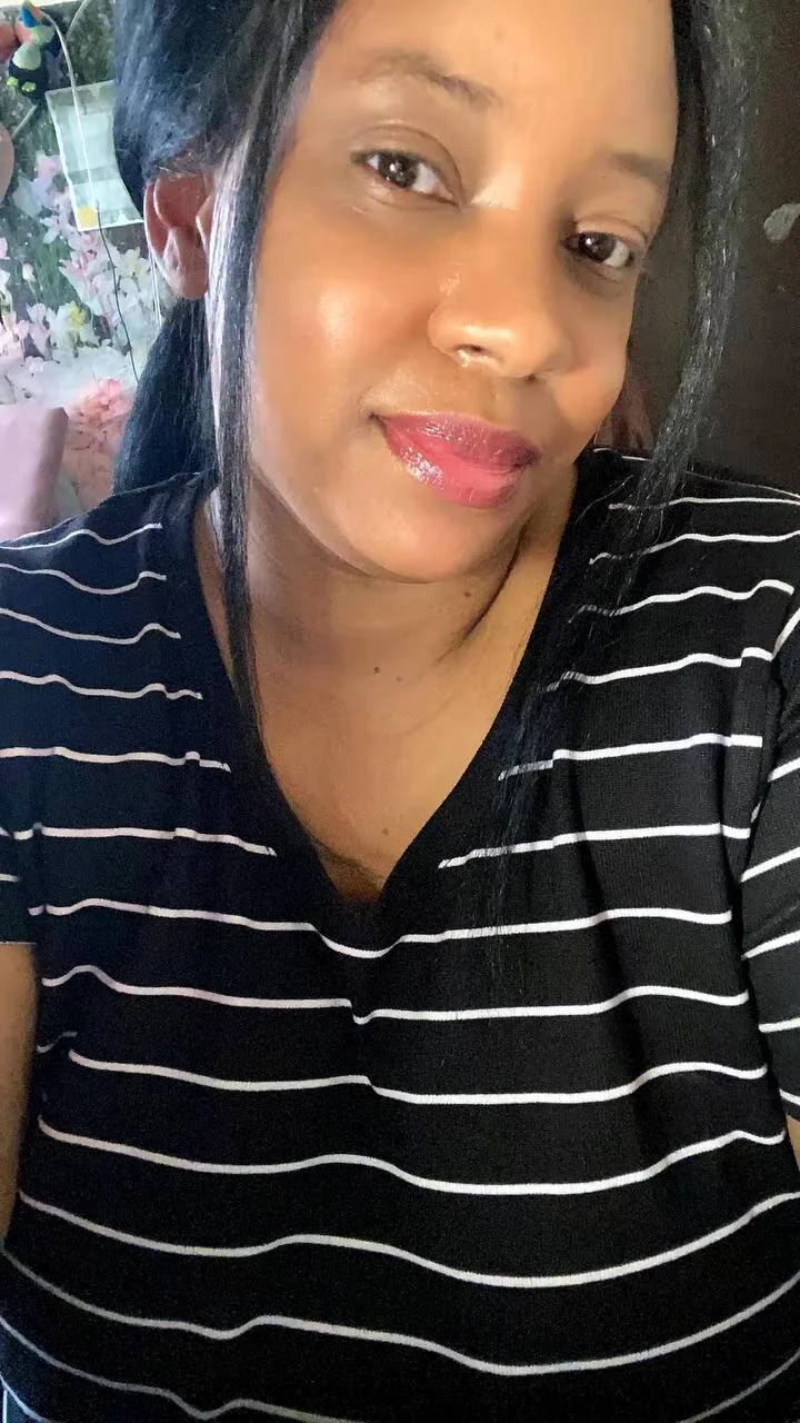XXX Porn Photo of Nude Fetishjoiqueen 4