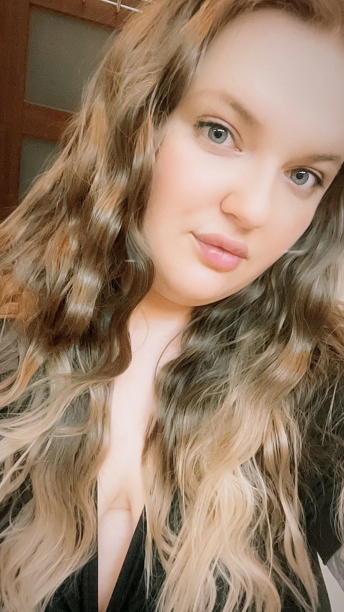 XXX Porn Photo of Nude _MaryGirl_ 9