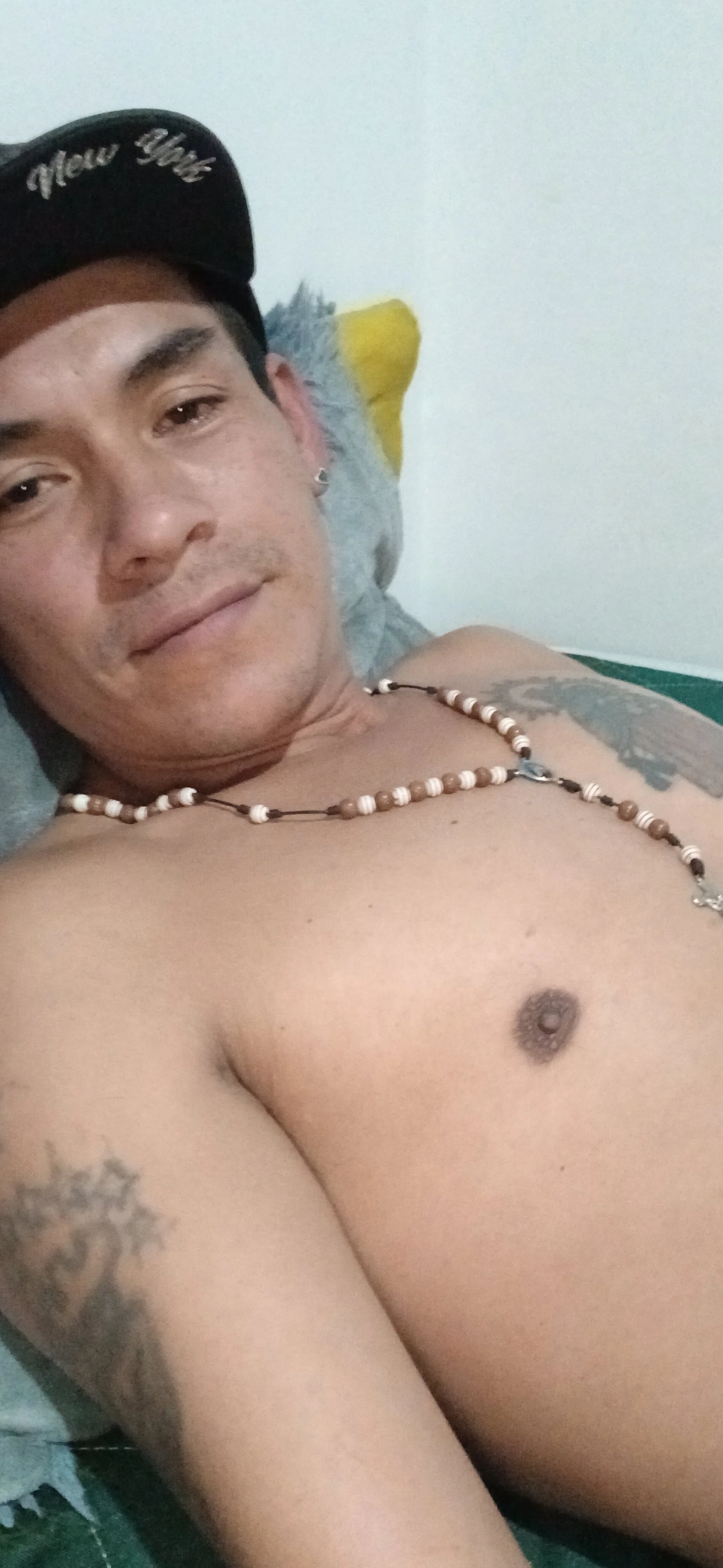 XXX Porn Photo of Nude Tu_principe 18
