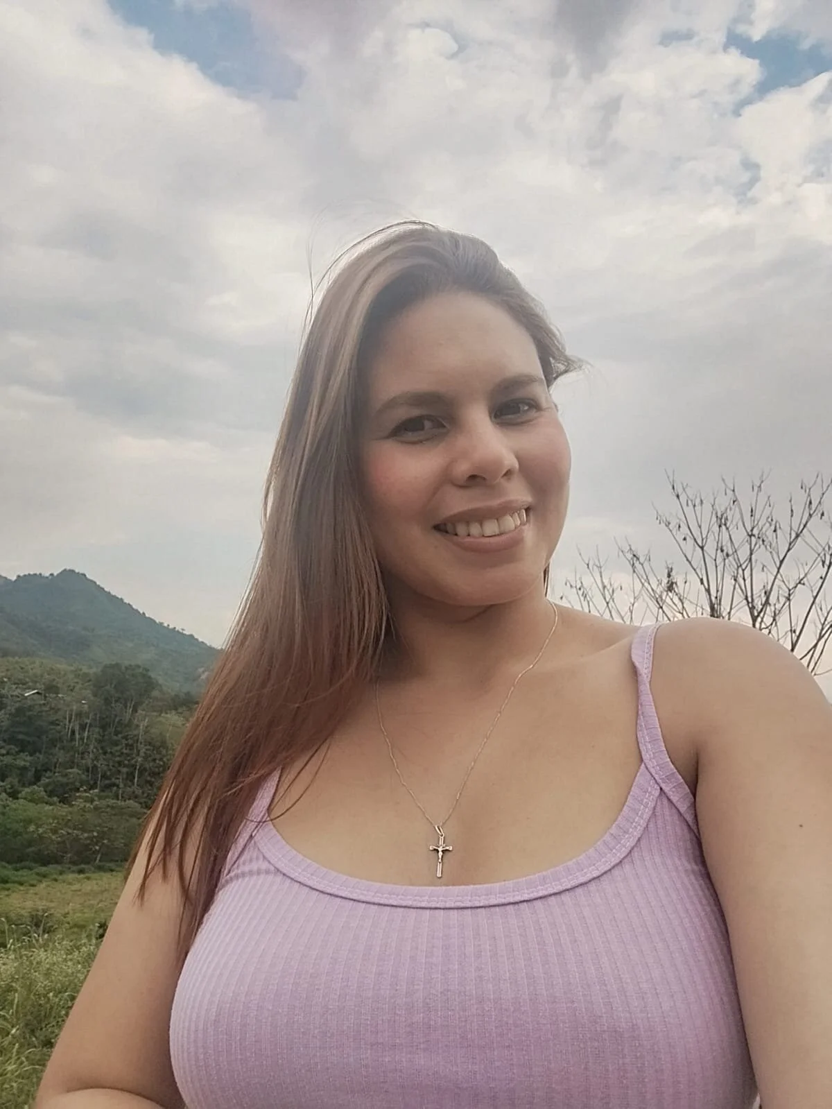 XXX Porn Photo of Nude Lara_queenxxx 3