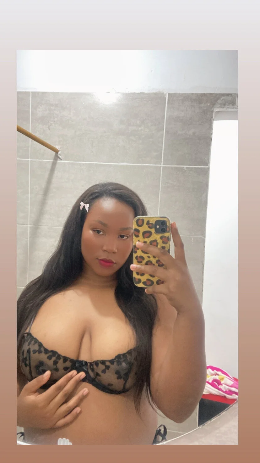 XXX Porn Photo of Nude Karol_sexy23 16