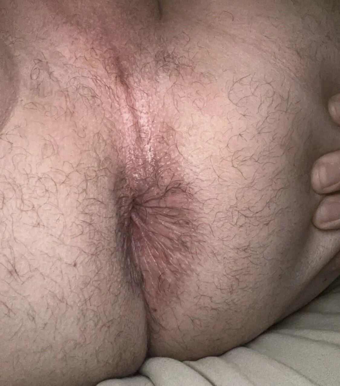 XXX Porn Photo of Nude Nerkyadur 4