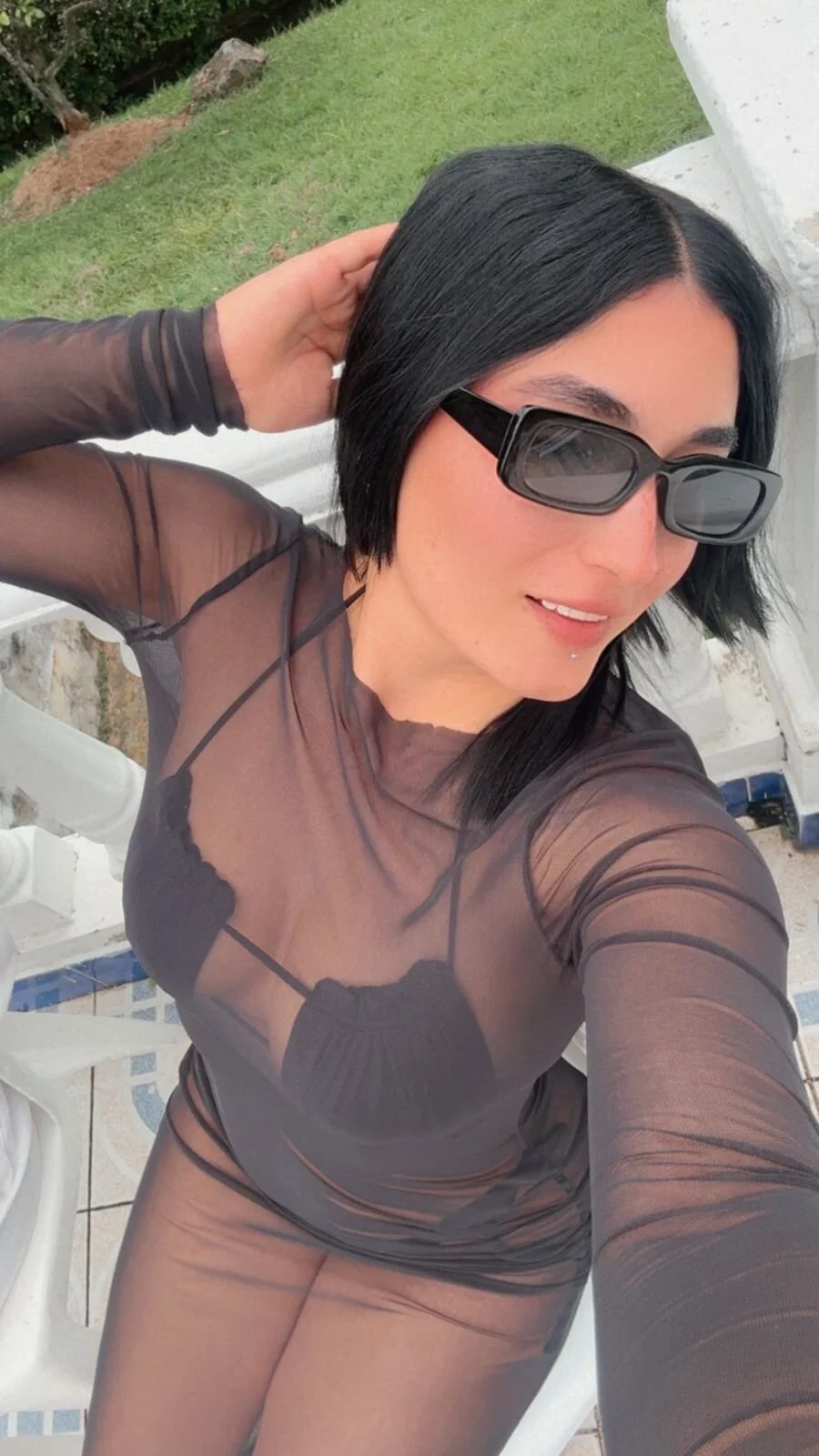 XXX Porn Photo of Nude Scarlett_12 105