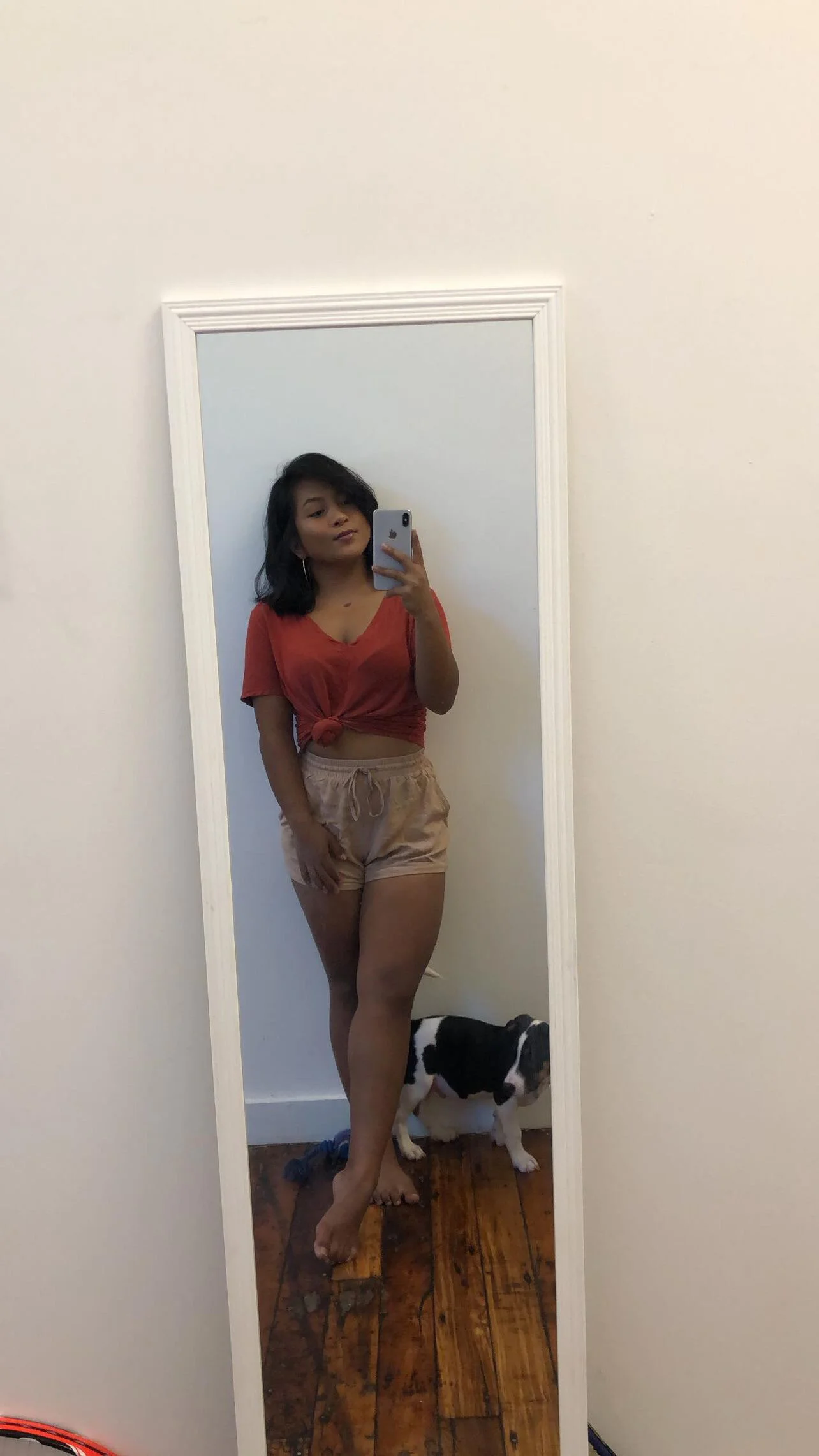 XXX Porn Photo of Nude Bubbleliyah 76
