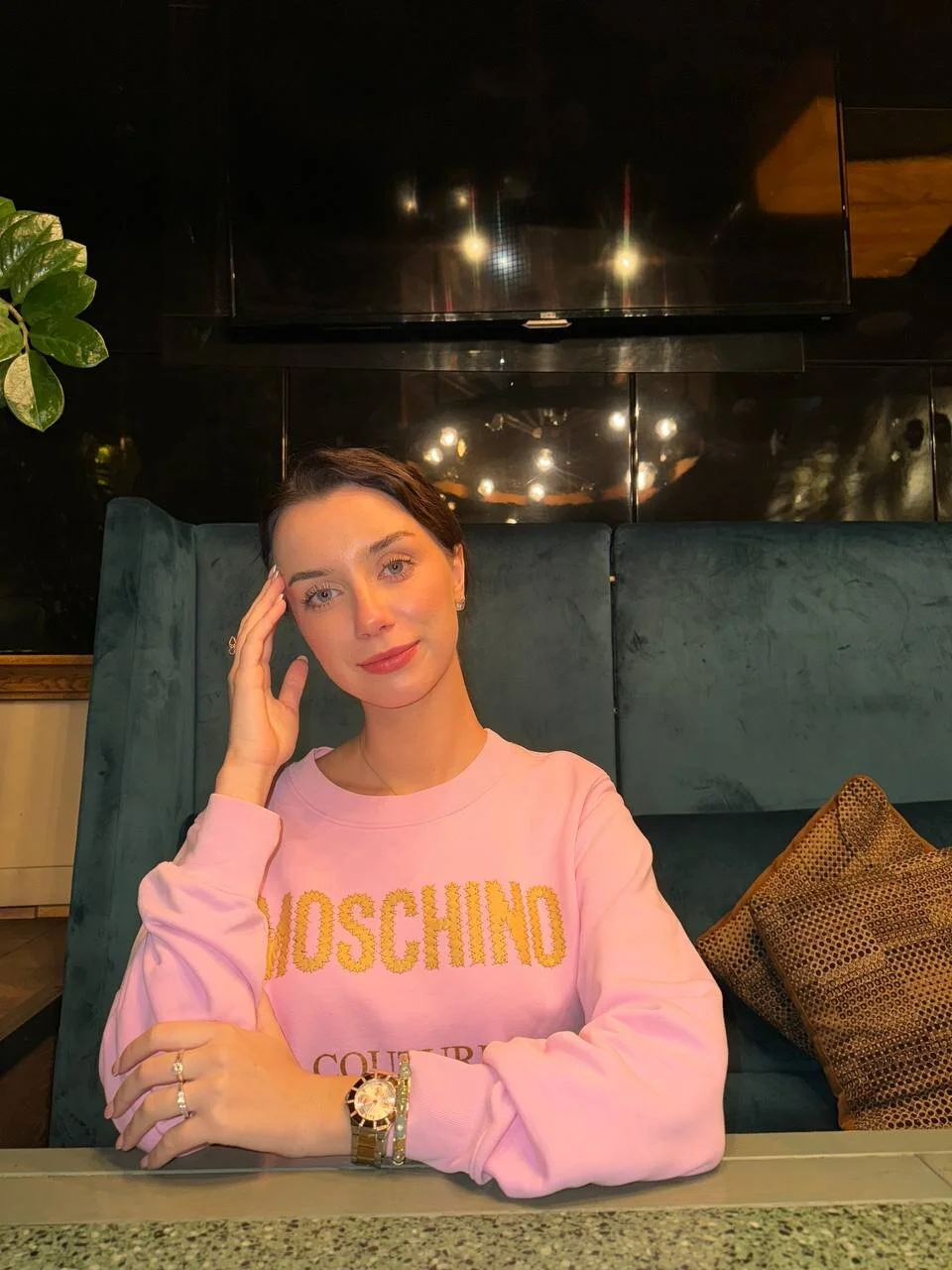 XXX Porn Photo of Nude SSweettyGirl 12