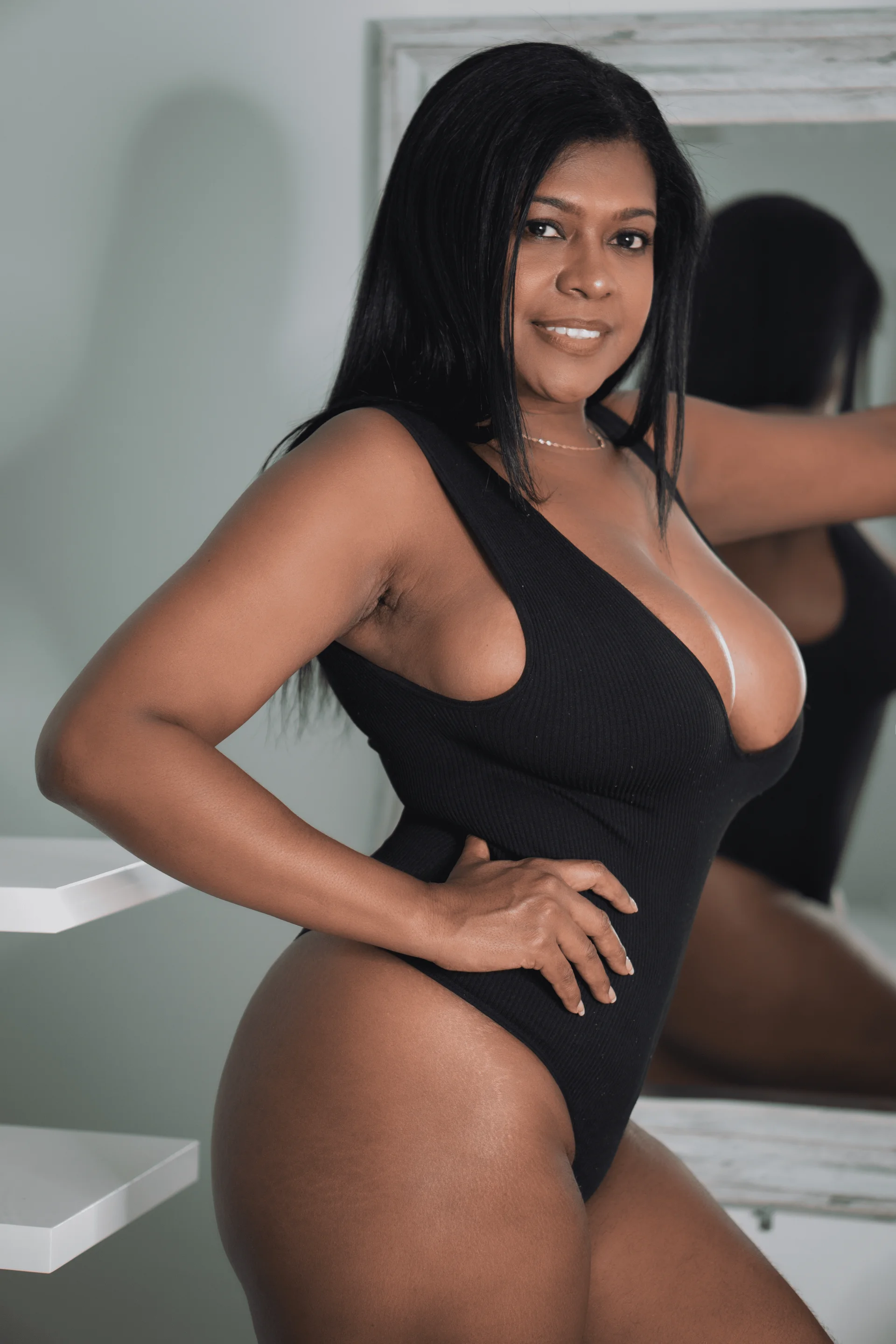 XXX Porn Photo of Nude maryalelove 92