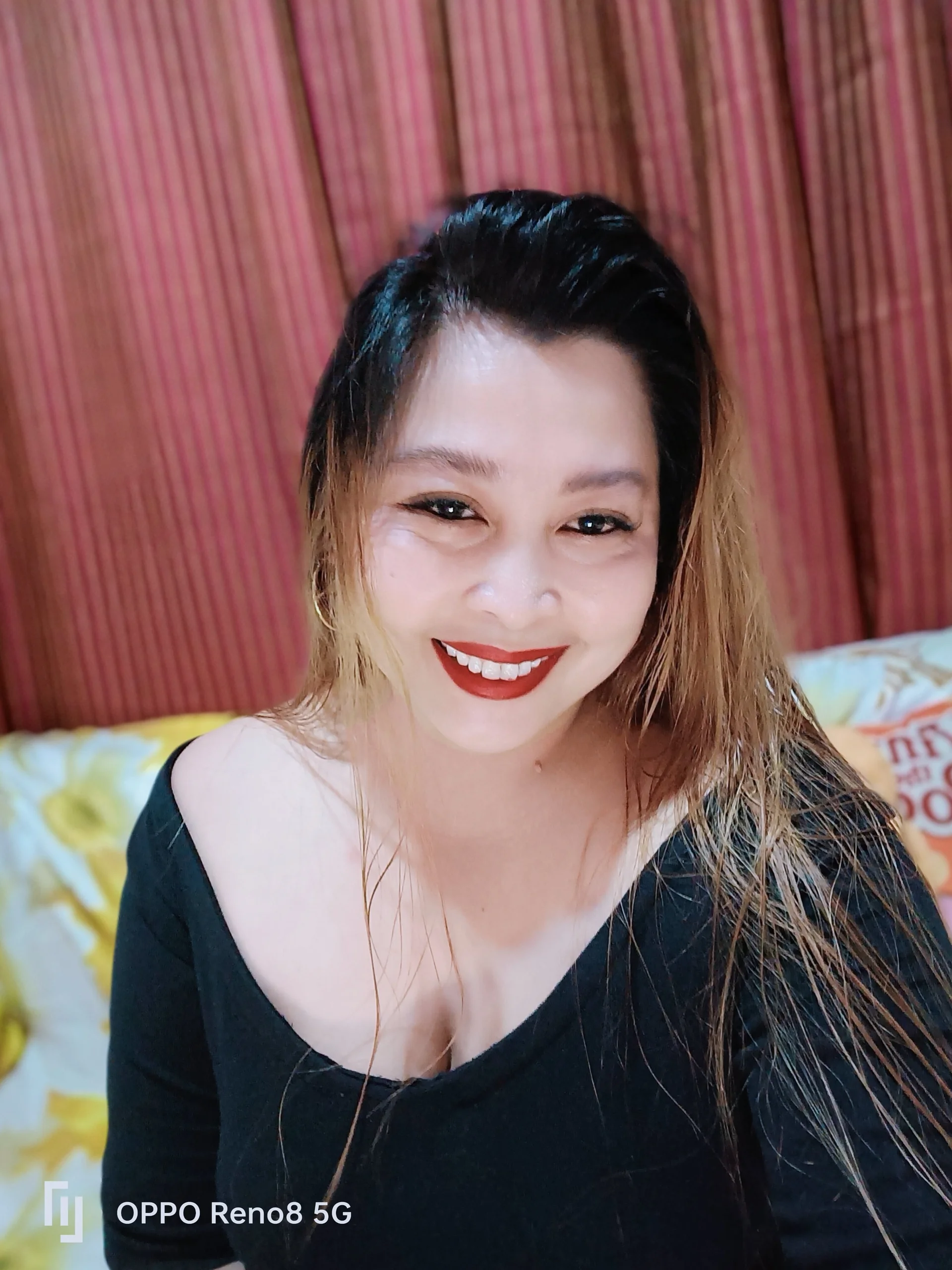 XXX Porn Photo of Nude UrSweetClassyPinay 2